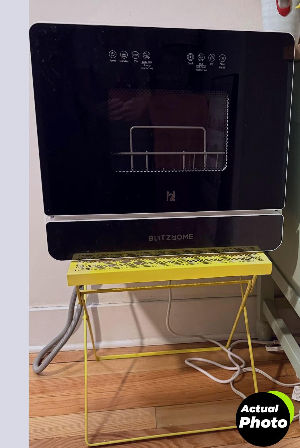 blitzhome-mini-dishwasher-smart-9-programs-foto-1
