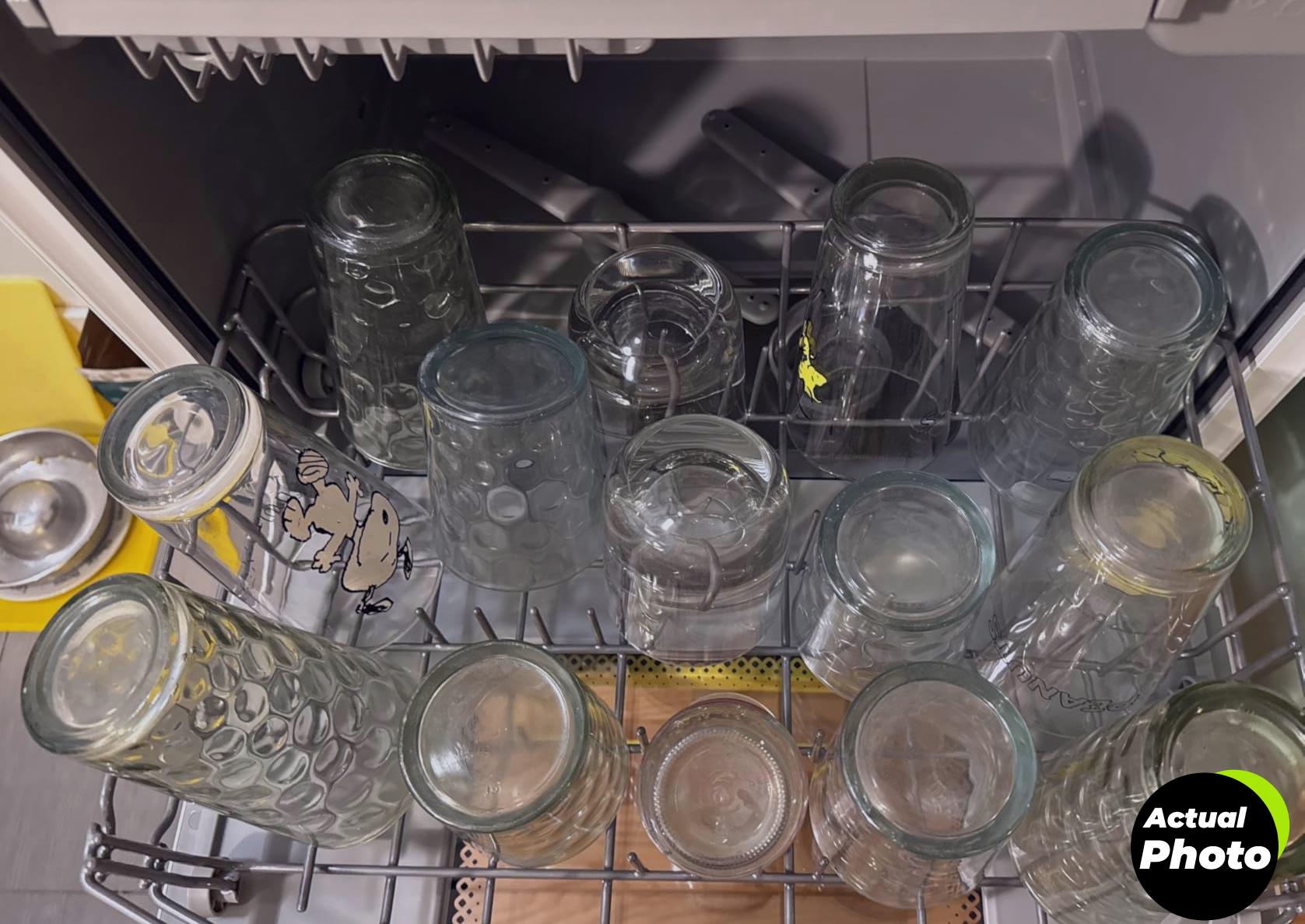 blitzhome-mini-dishwasher-smart-9-programs-foto-2