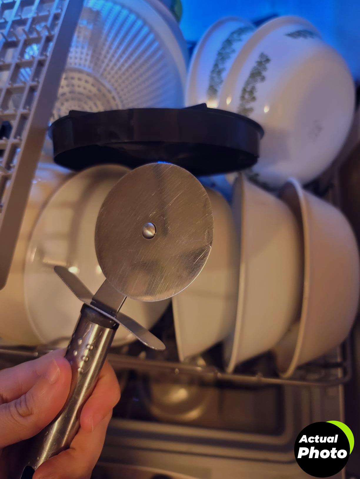 blitzhome-portable-dishwasher-2023-foto-1