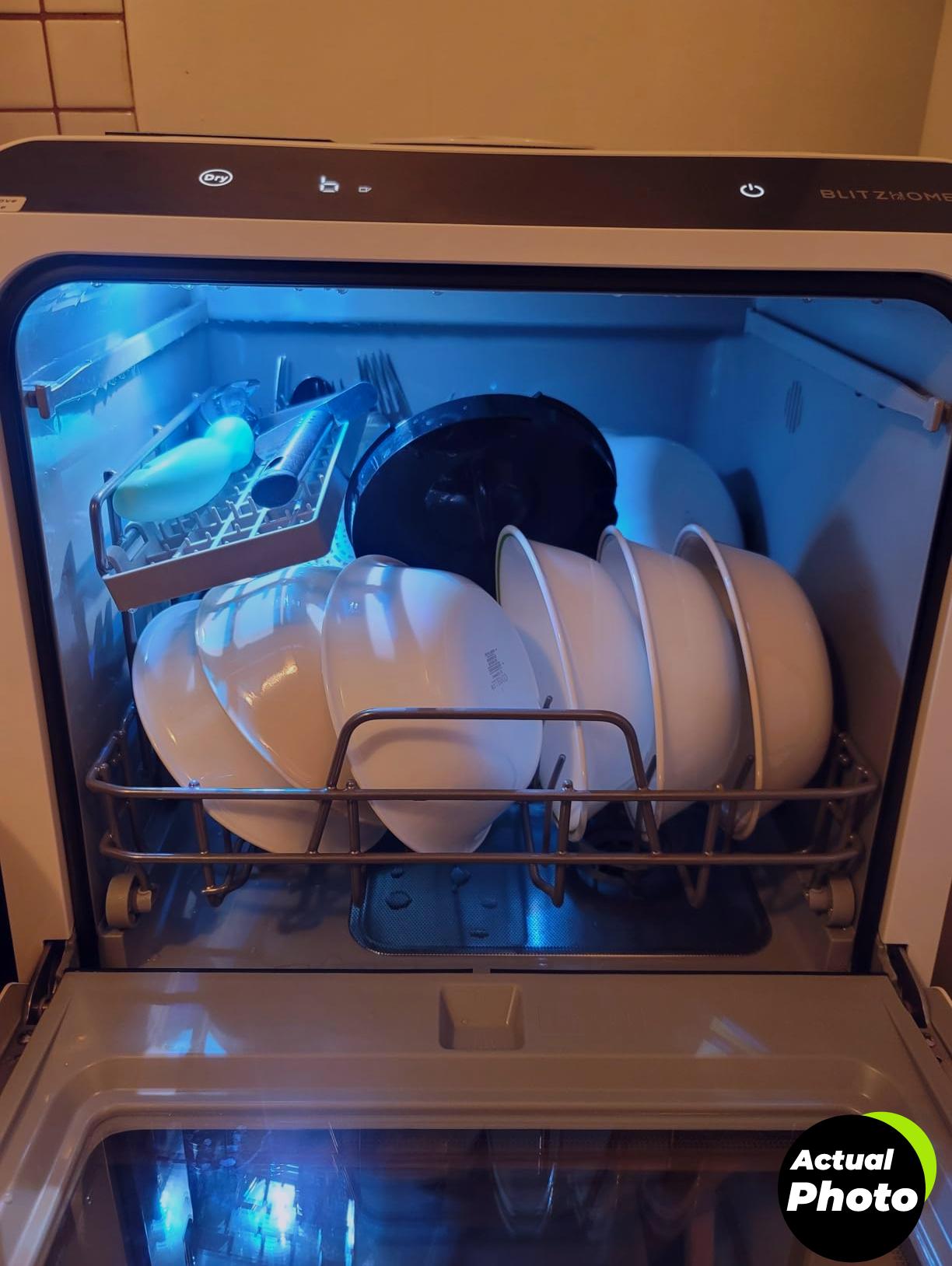 blitzhome-portable-dishwasher-2023-foto-2