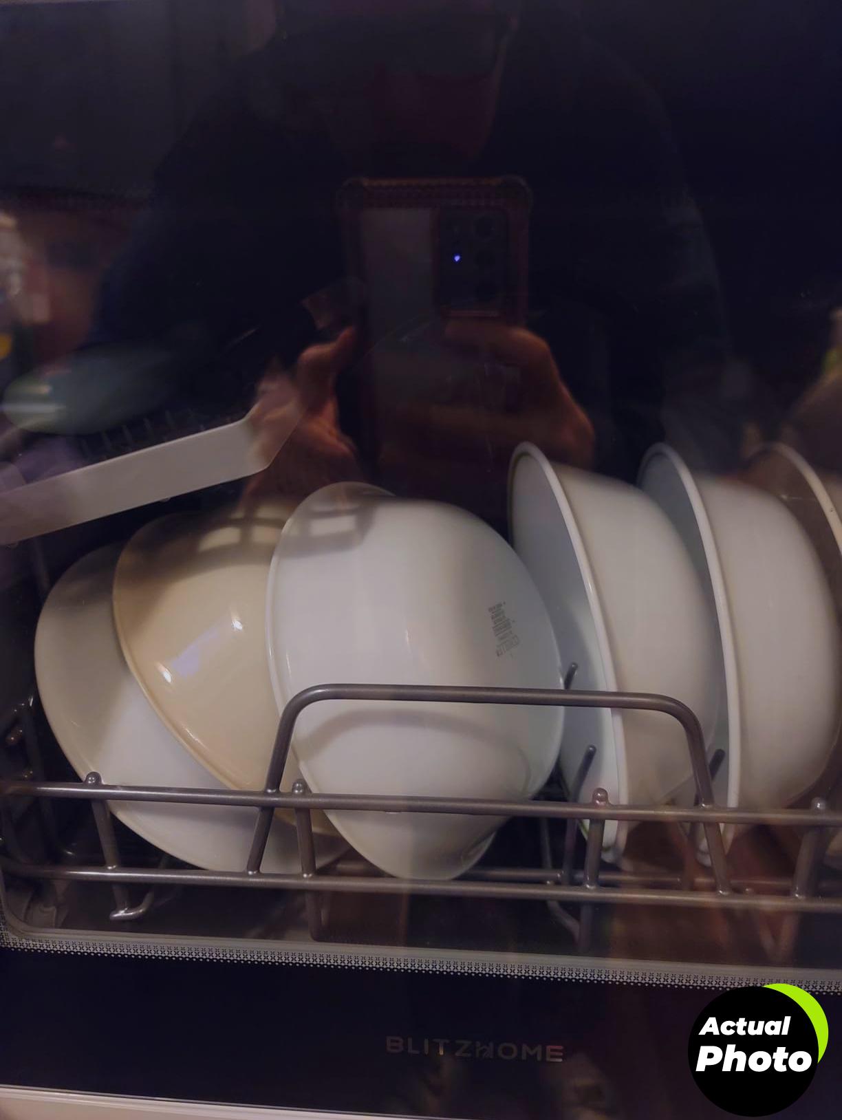 blitzhome-portable-dishwasher-2023-foto-3