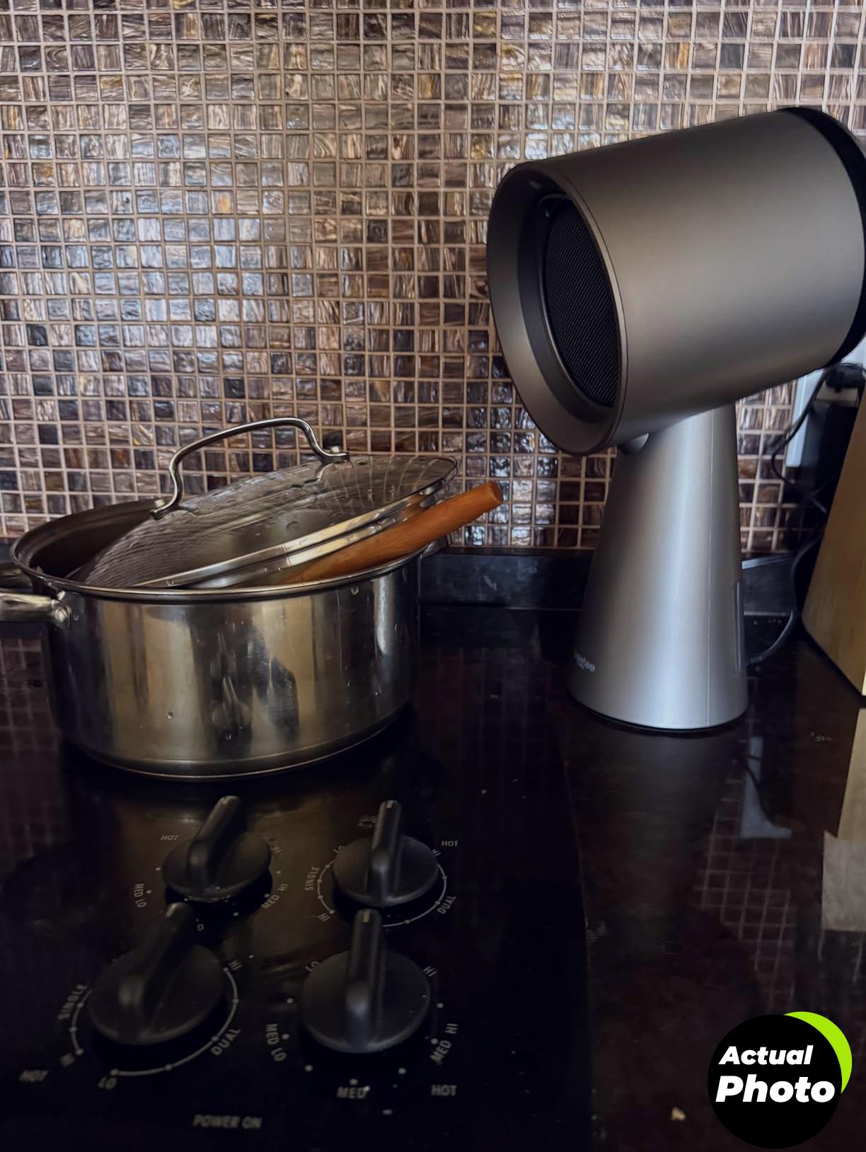 breetee-portable-range-hood-kitchen-fan-foto-1