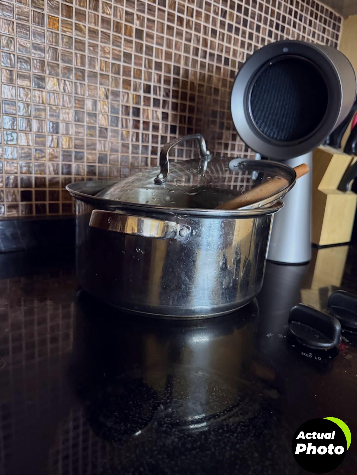 breetee-portable-range-hood-kitchen-fan-foto-2