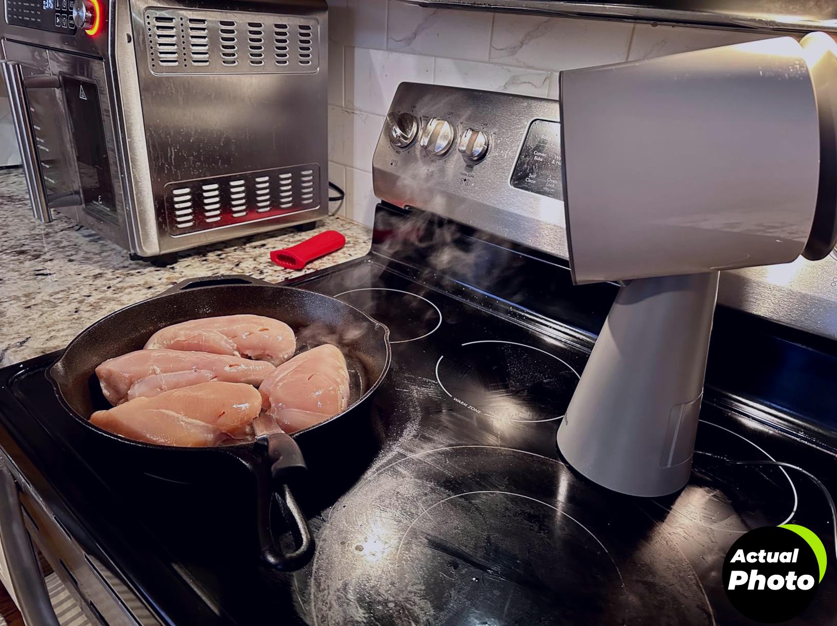 breetee-portable-range-hood-kitchen-fan-foto-3