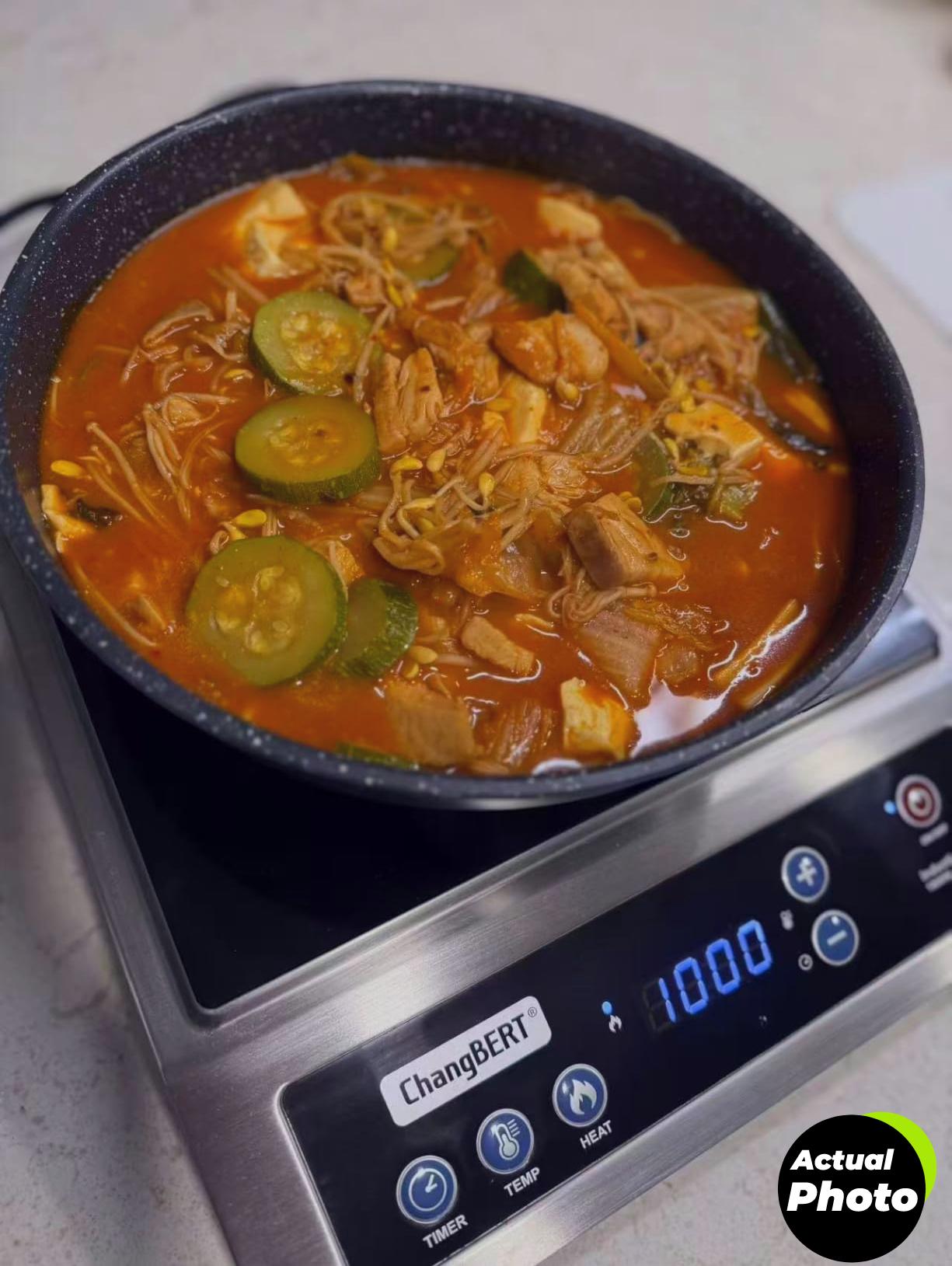 changbert-portable-induction-cooker-1800w-foto-1