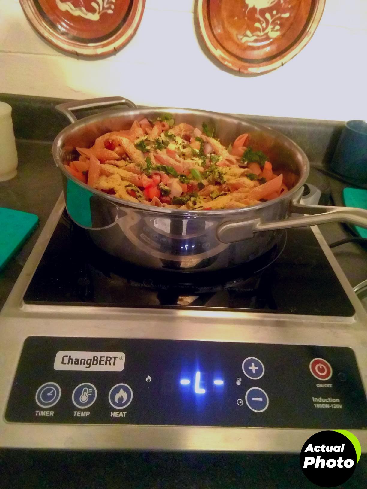 changbert-portable-induction-cooker-1800w-foto-2