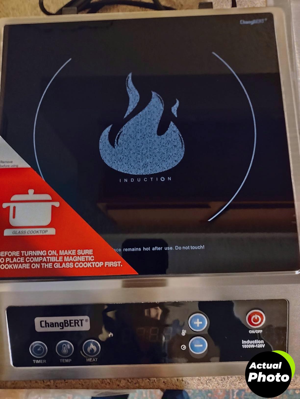changbert-portable-induction-cooker-1800w-foto-3