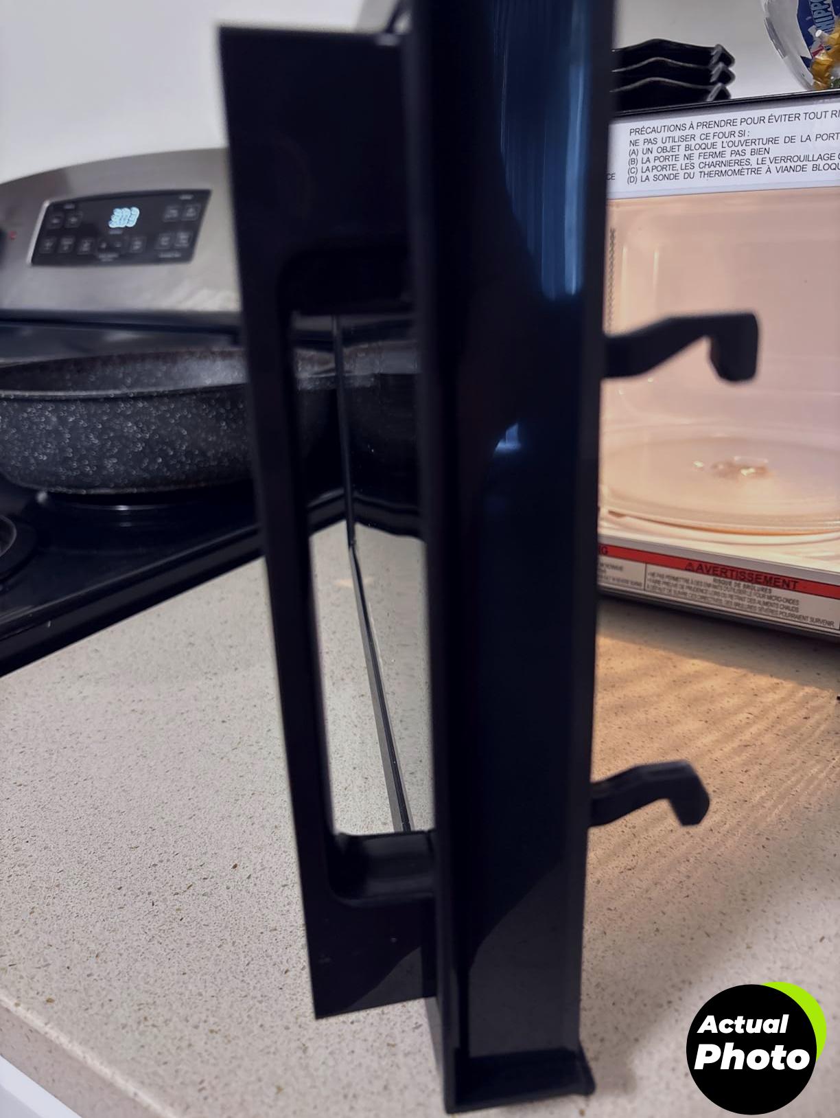 chefman-microwave-oven-compact-black-0-7cuft-foto-3