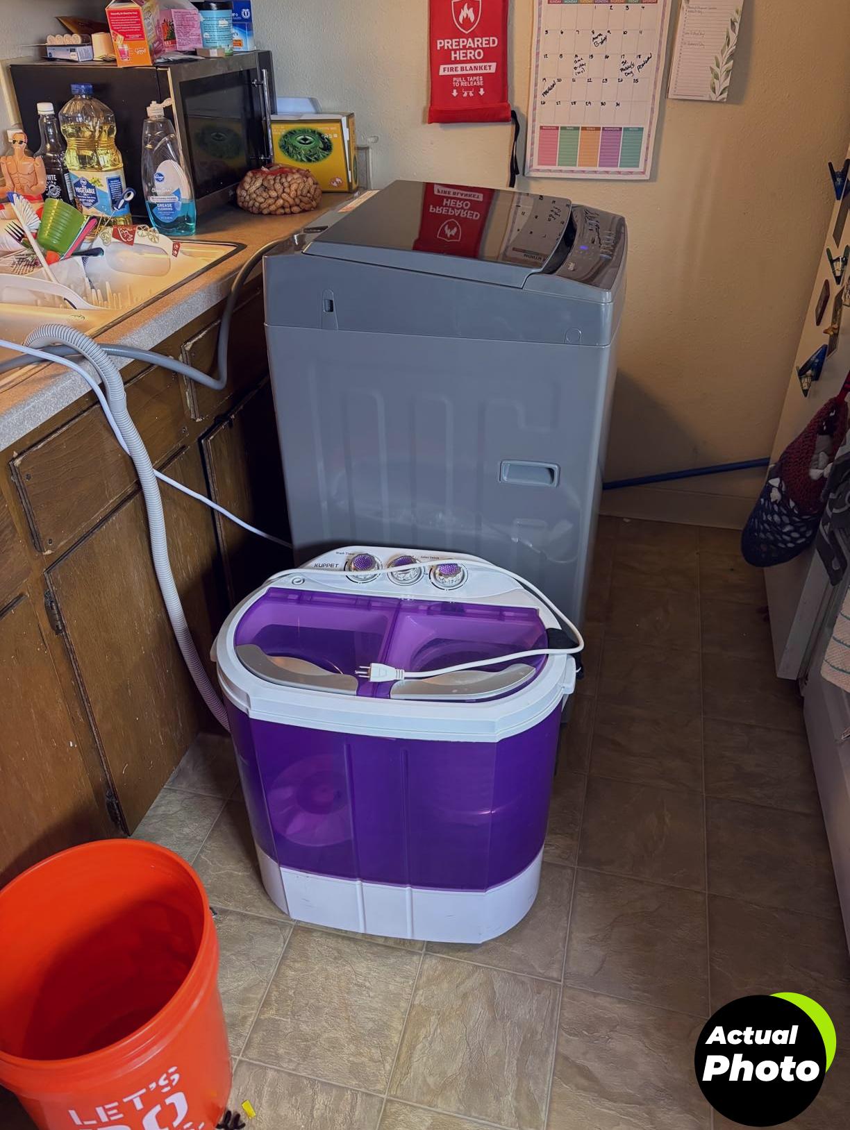 comfee-compact-washer-0-9cuft-foto-1