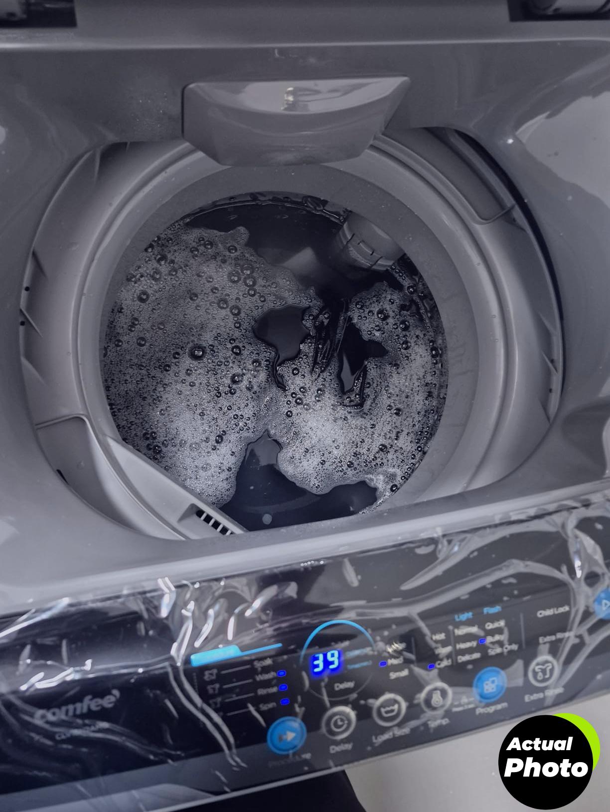 comfee-compact-washer-0-9cuft-foto-3