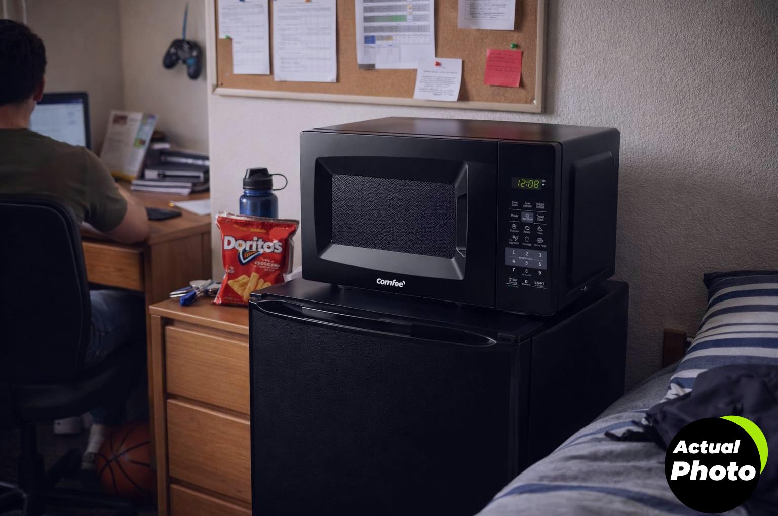 comfee-microwave-oven-black-em720cpl-pmb-foto-1
