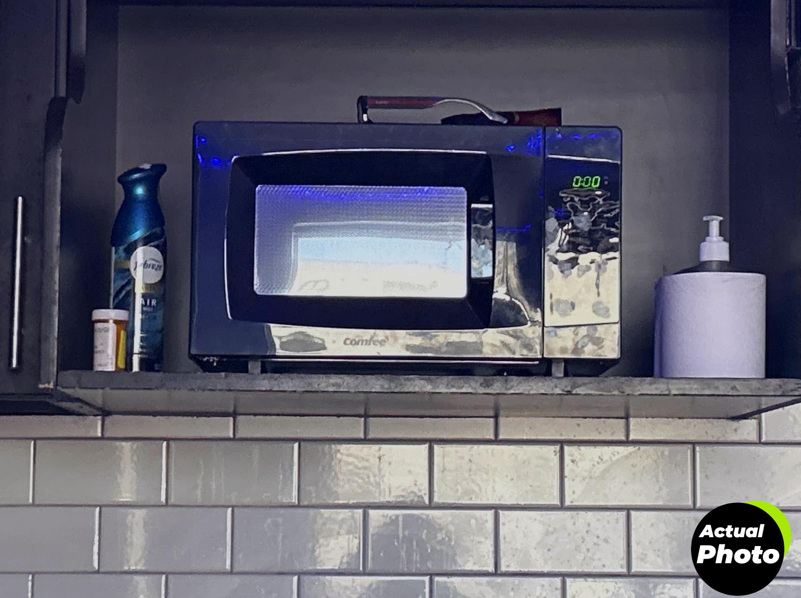 comfee-microwave-oven-black-em720cpl-pmb-foto-2