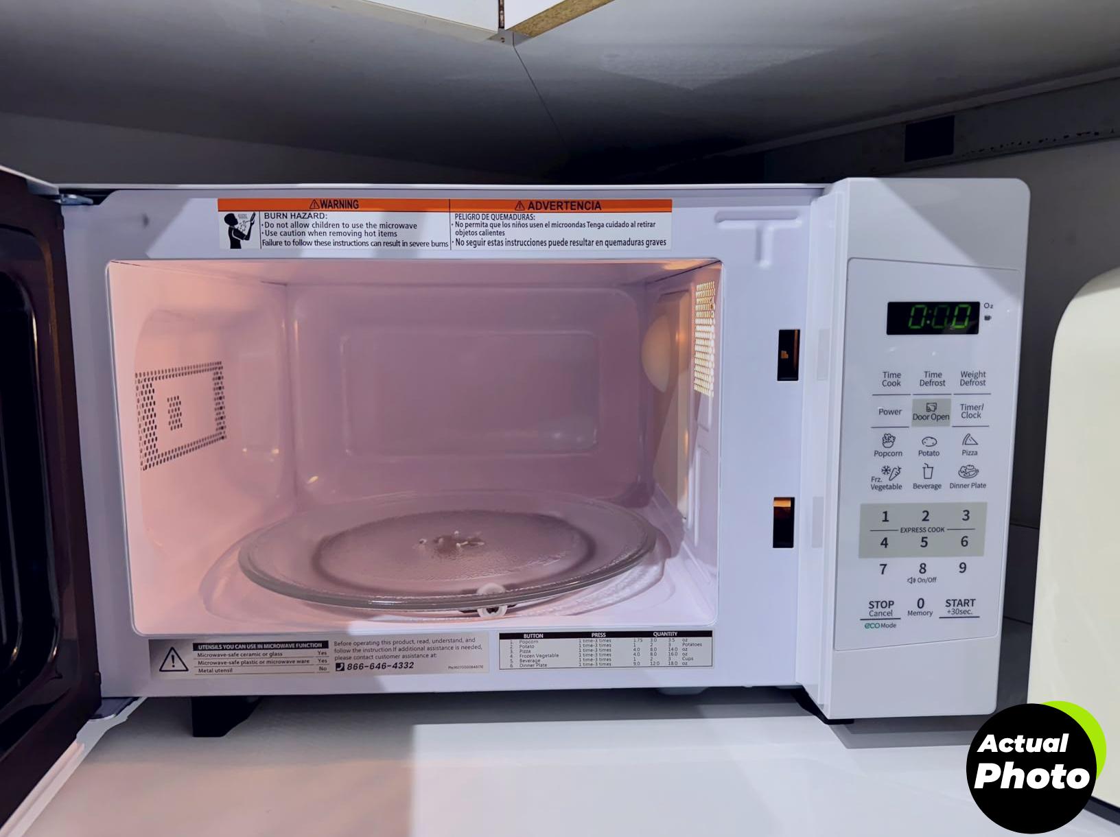 comfee-microwave-oven-pearl-white-700w-foto-2