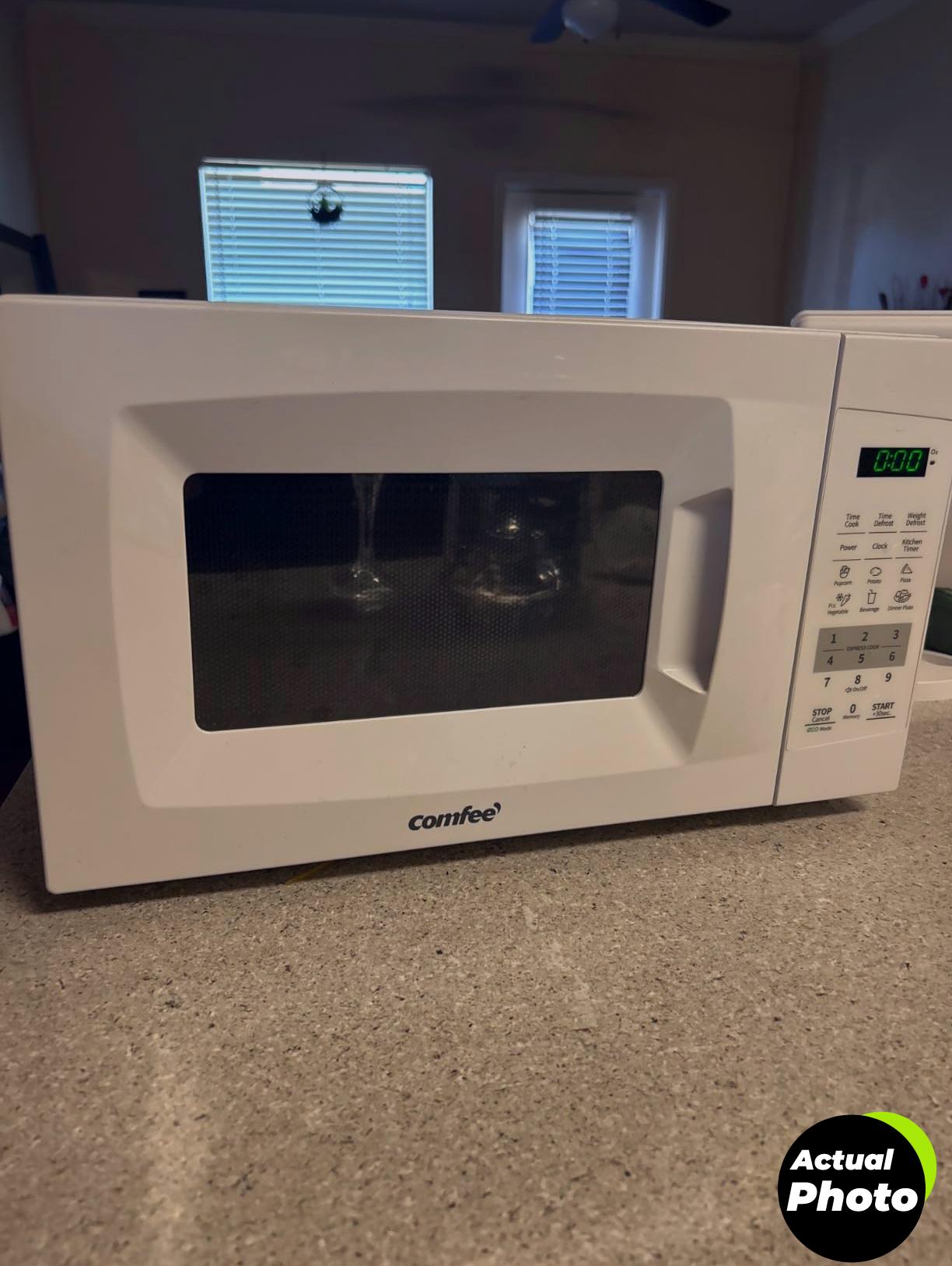 comfee-microwave-oven-pearl-white-700w-foto-3