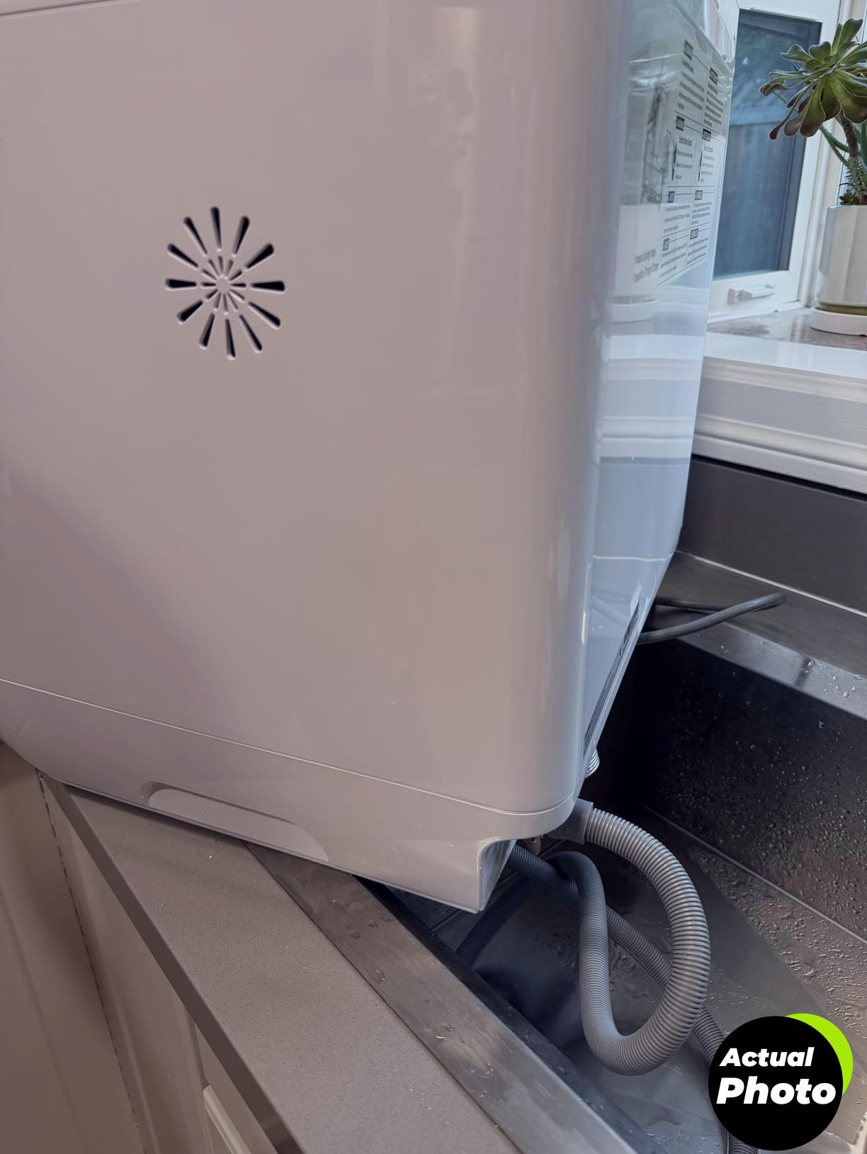 comfee-mini-dishwasher-6l-portable-foto-3