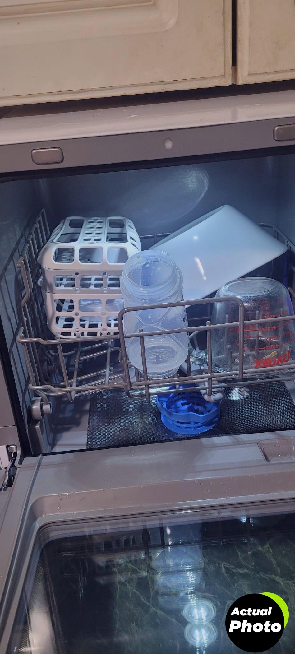 comfee-mini-dishwasher-portable-5l-foto-1