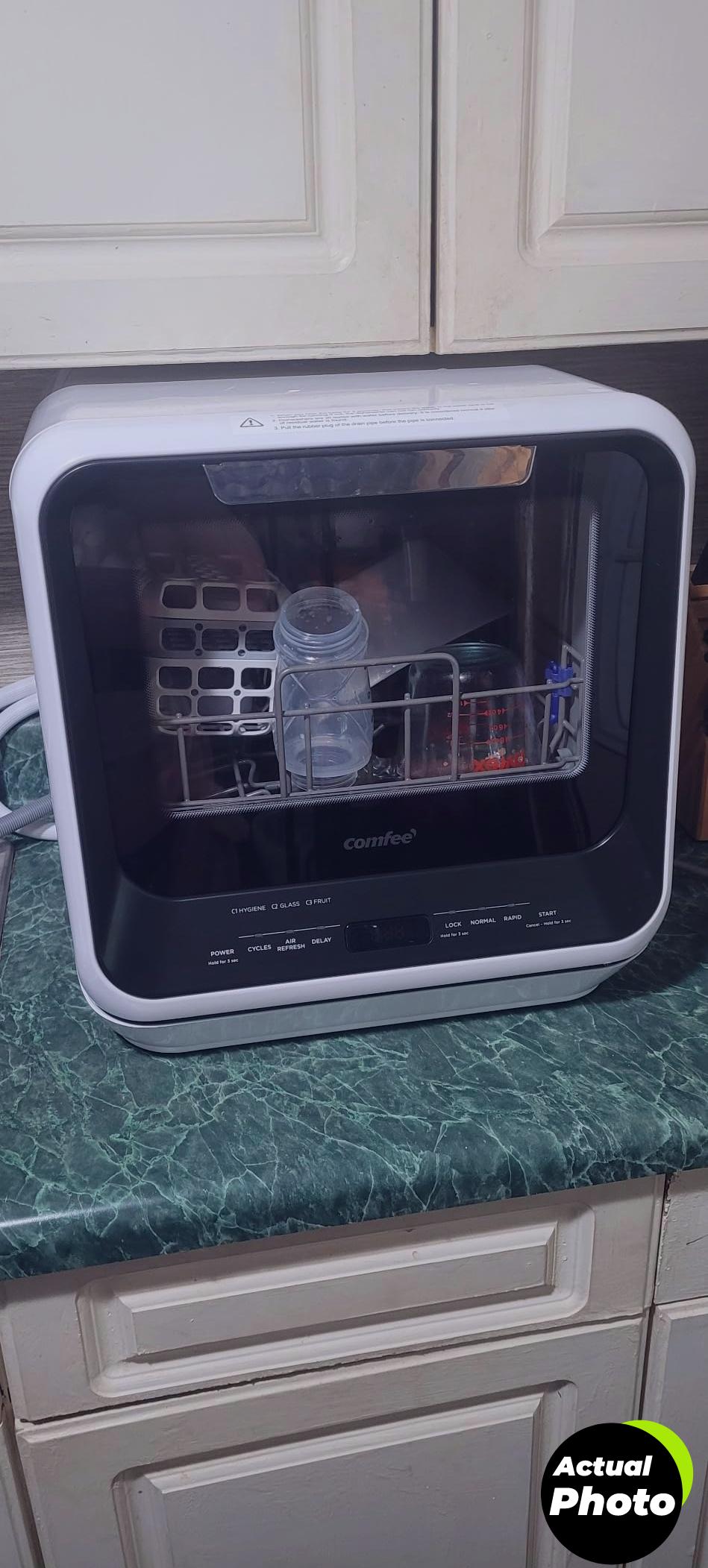 comfee-mini-dishwasher-portable-5l-foto-2