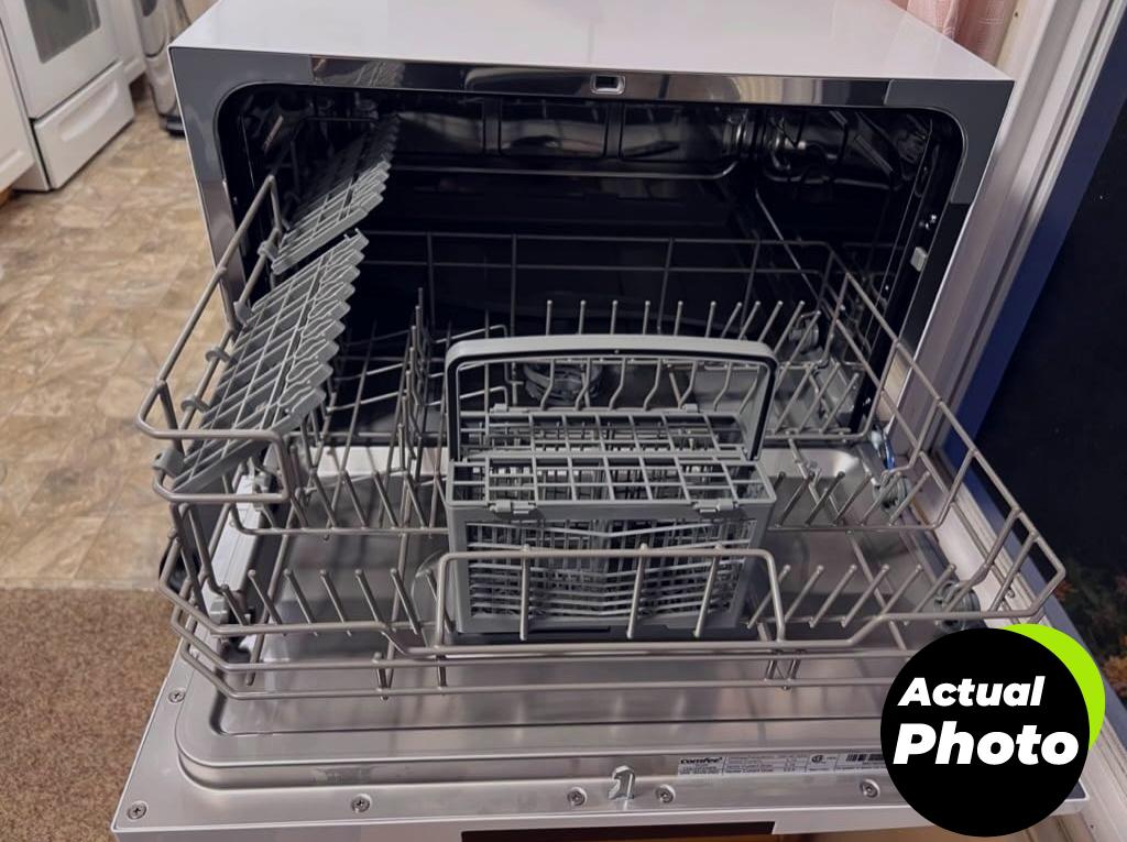 comfee-portable-dishwasher-6-settings-black-foto-1
