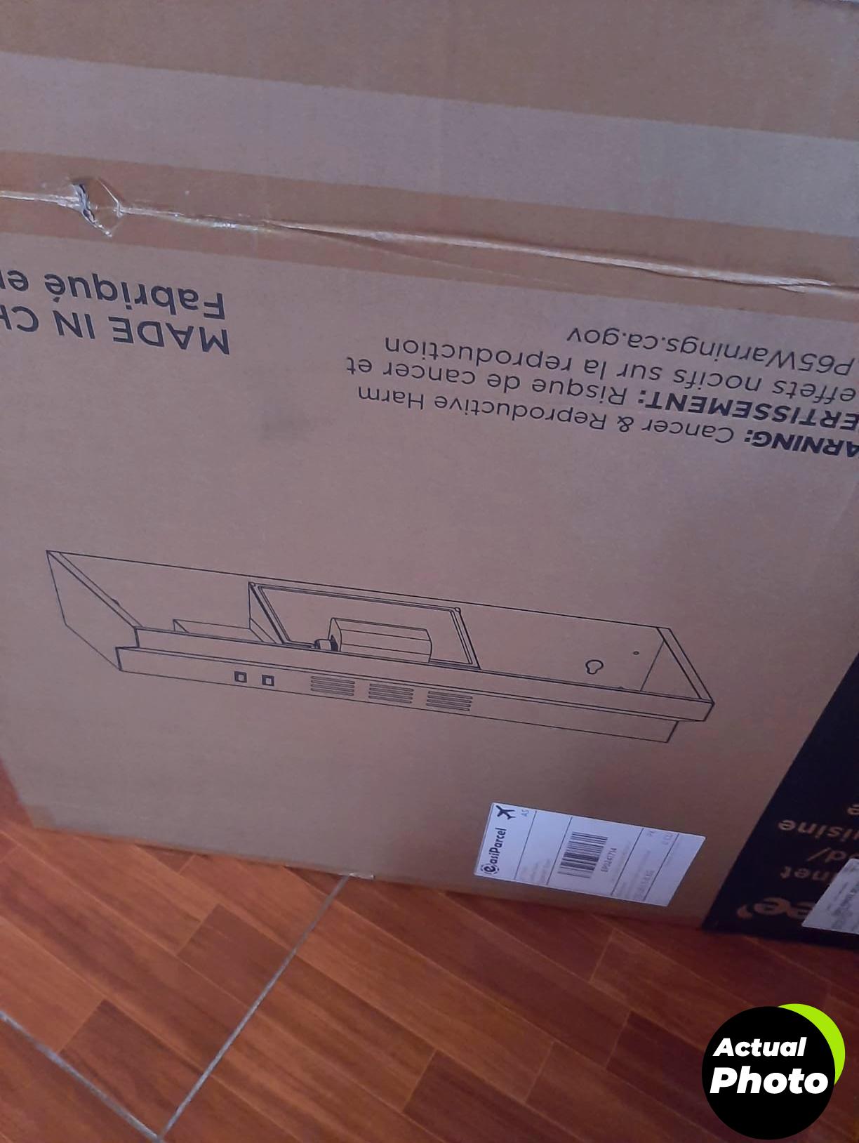 comfee-slim-30-inch-range-hood-foto-1