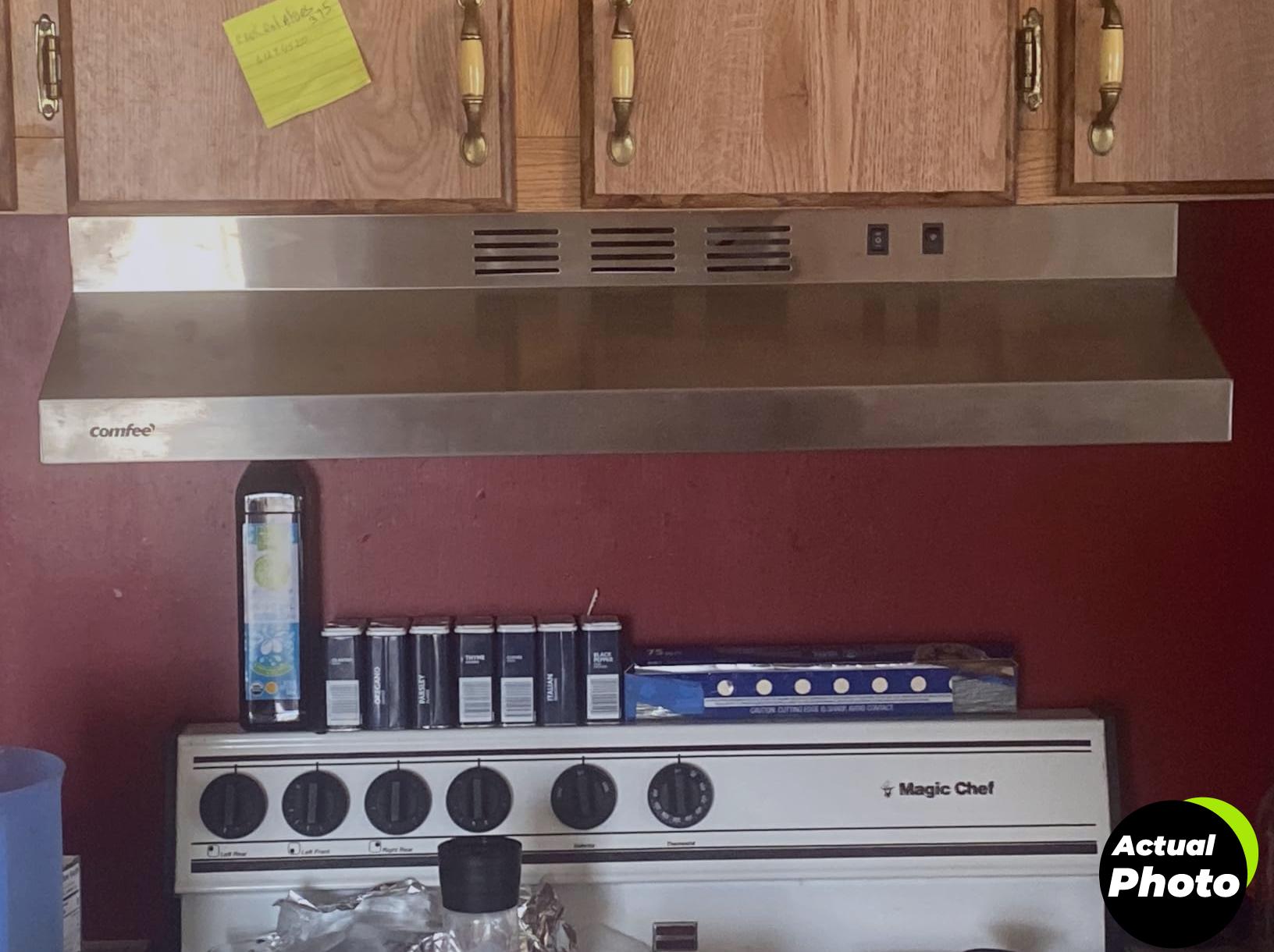 comfee-slim-30-inch-range-hood-foto-3