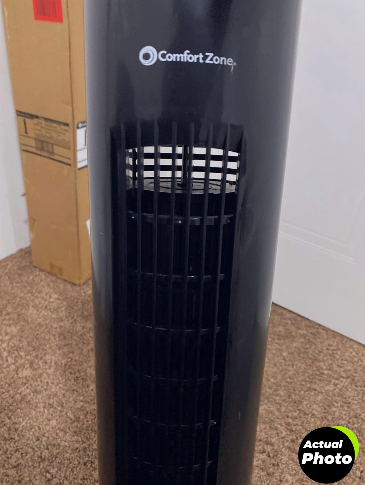comfort-zone-32-inch-bladeless-fan-foto-3