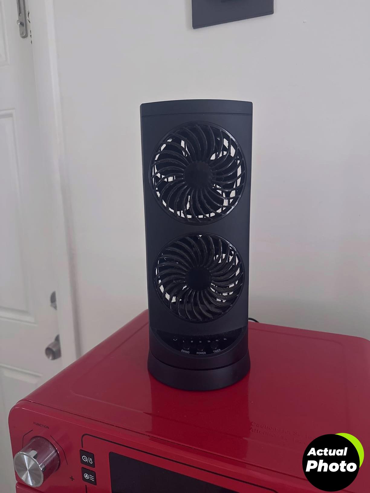 cooling-tower-fan-3-speeds-oscillating-foto-1
