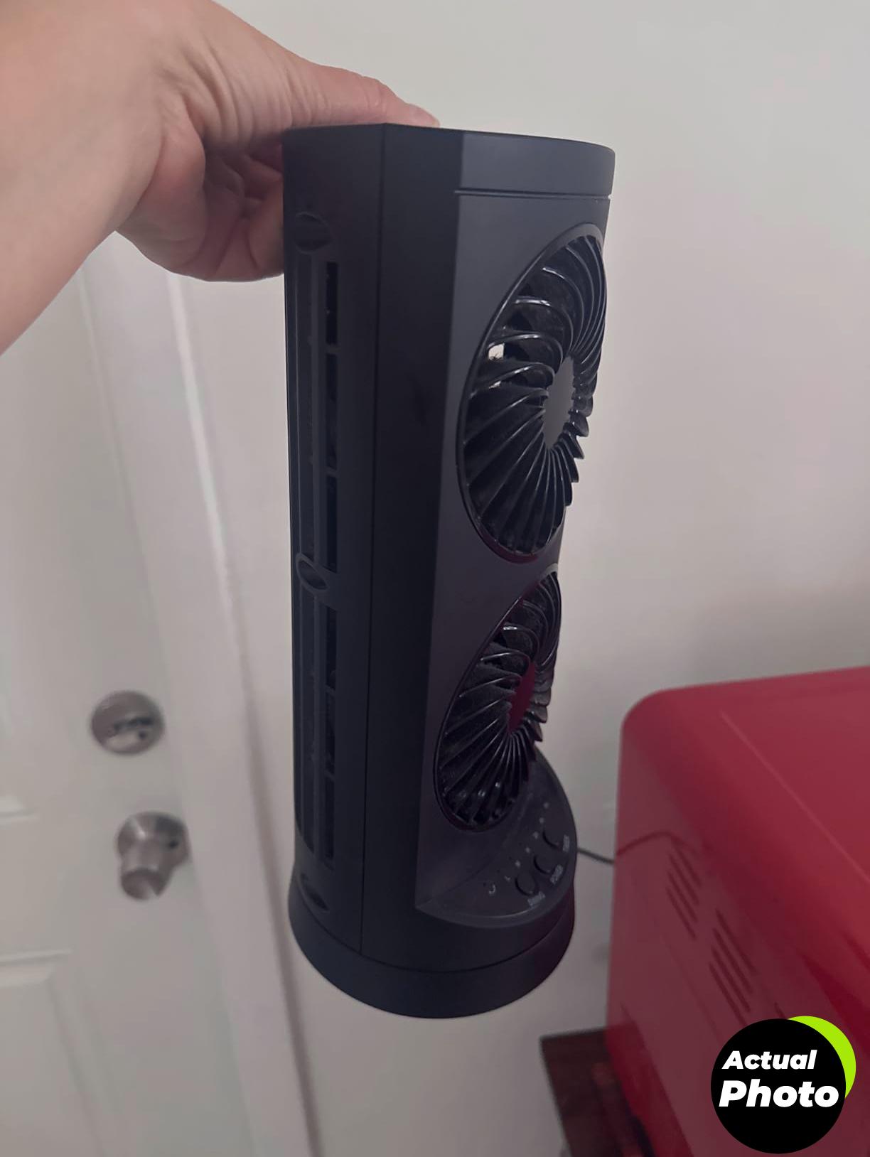 cooling-tower-fan-3-speeds-oscillating-foto-2