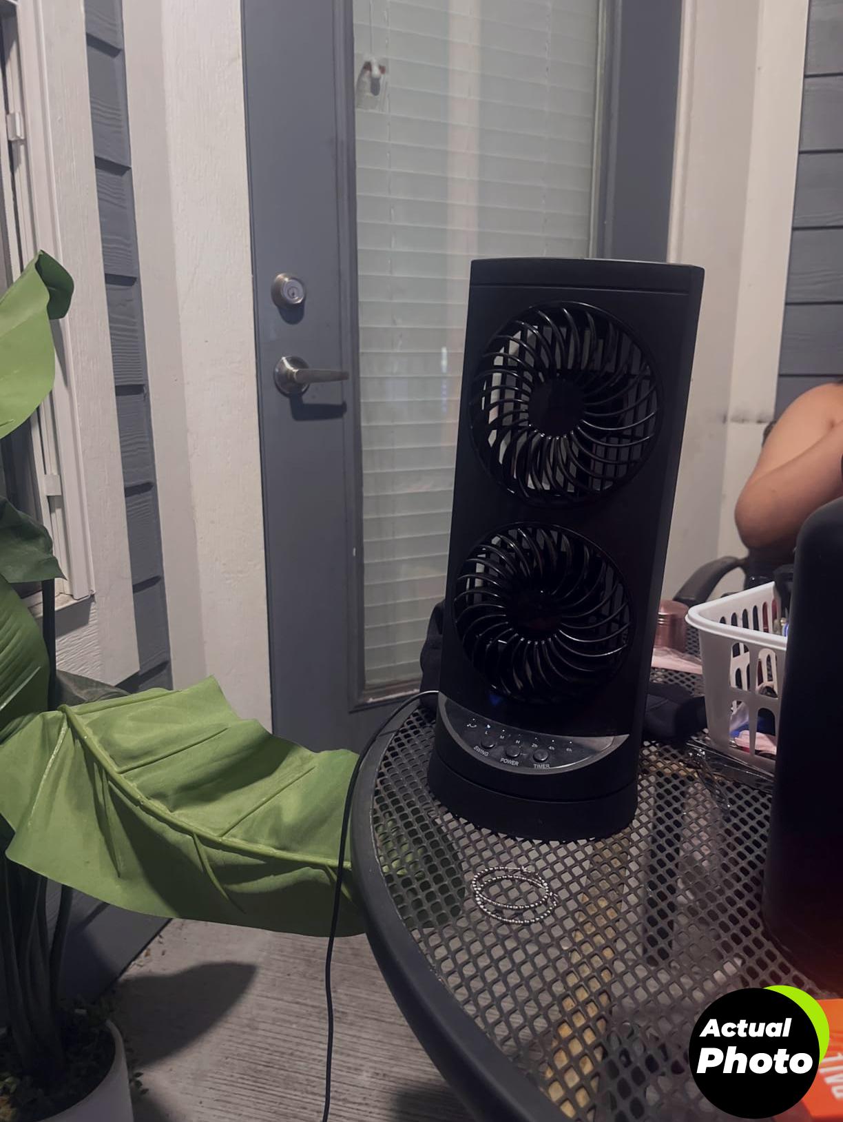 cooling-tower-fan-3-speeds-oscillating-foto-3