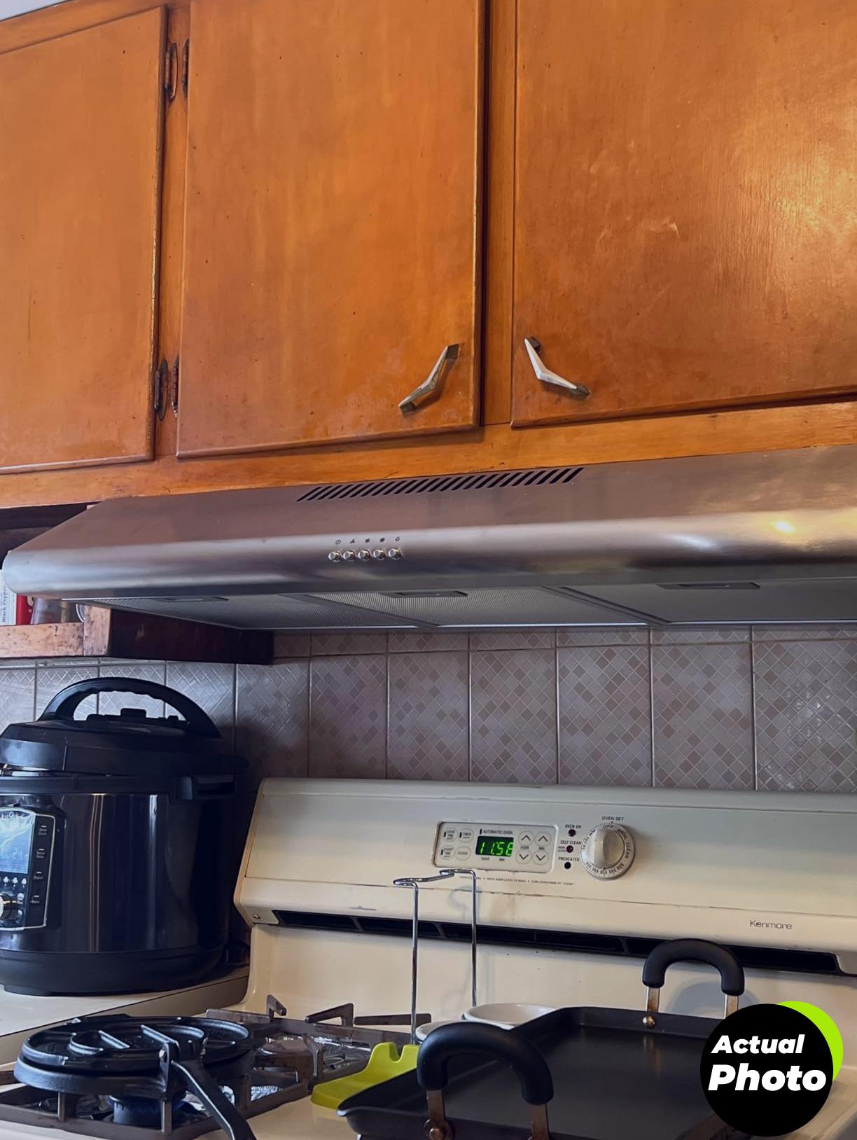 cosmo-cos5mu30-range-hood-stainless-foto-1