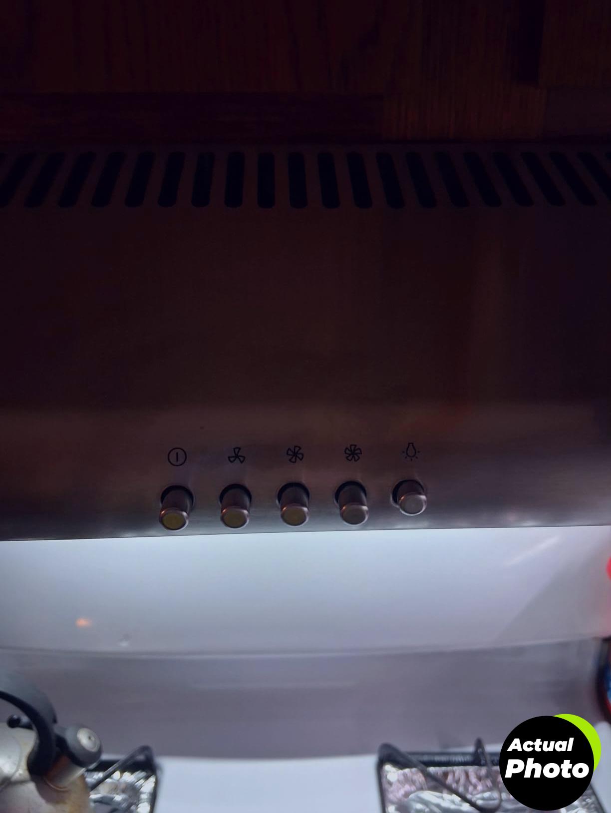 cosmo-cos5mu30-range-hood-stainless-foto-2