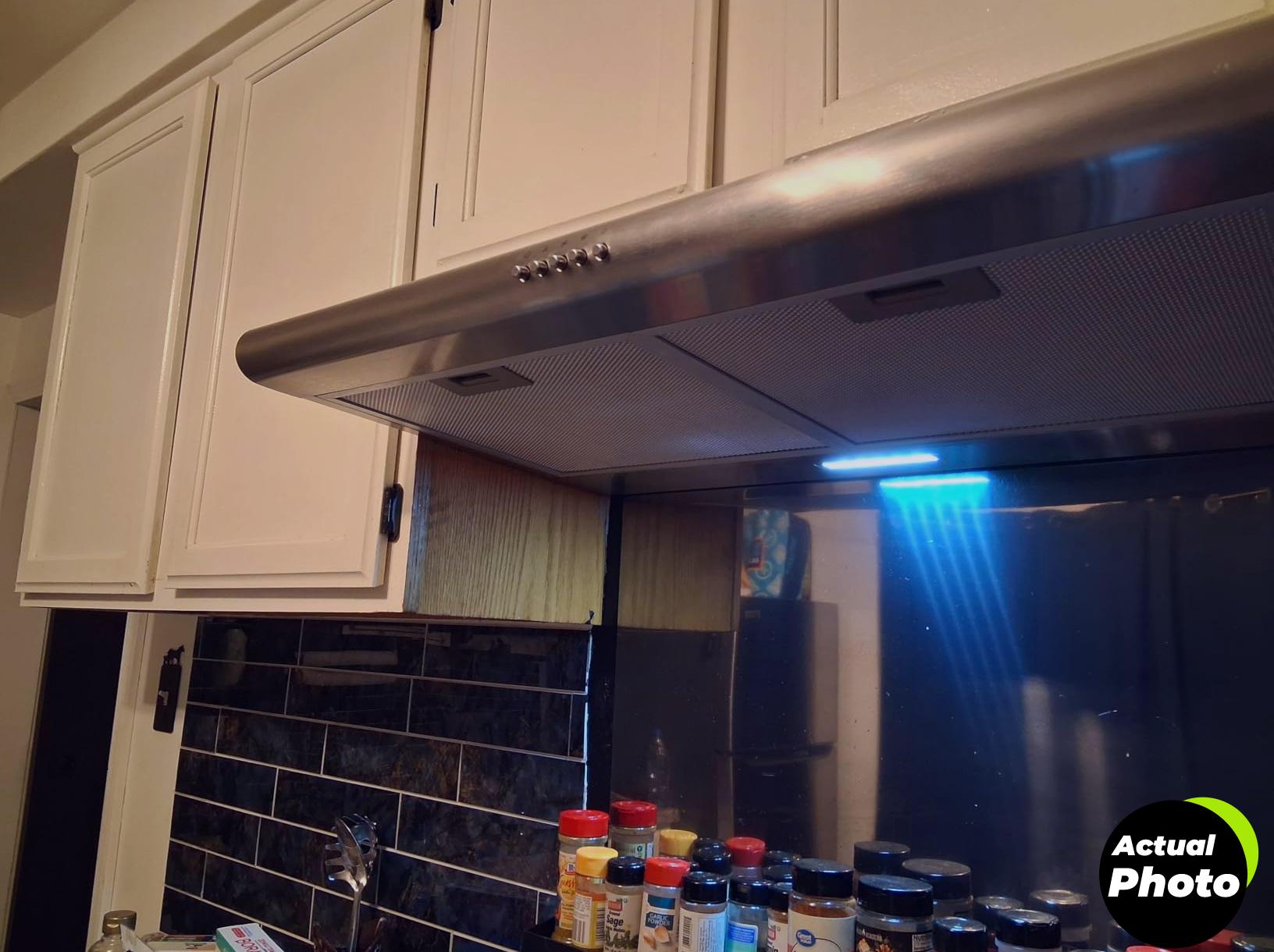 cosmo-cos5mu30-range-hood-stainless-foto-3