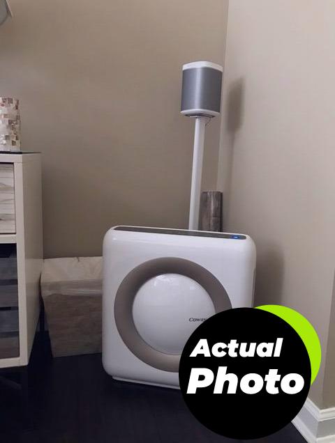 coway-airmega-ap1512hh-hepa-purifier-foto-1