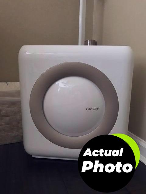 coway-airmega-ap1512hh-hepa-purifier-foto-2