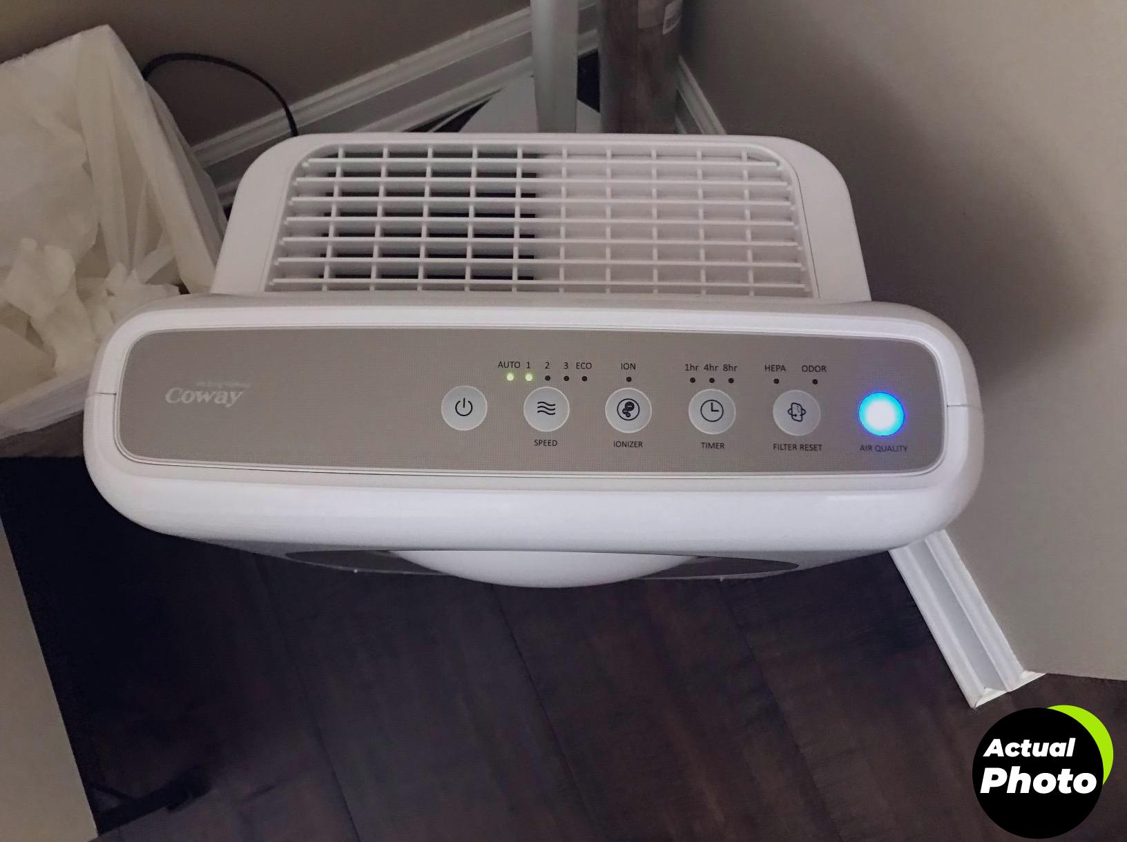 coway-airmega-ap1512hh-hepa-purifier-foto-3