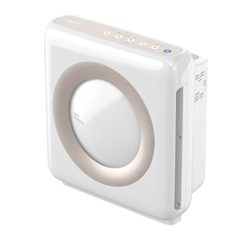 Coway Airmega AP-1512HH: A Breath of Fresh Air with Smart Features