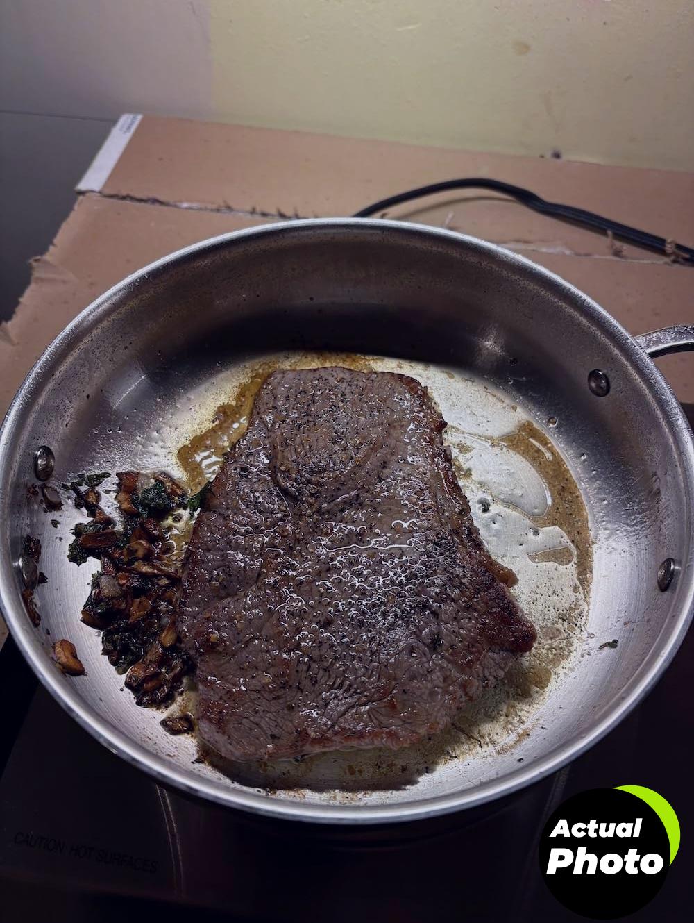 cuisinart-cast-iron-single-burner-foto-1