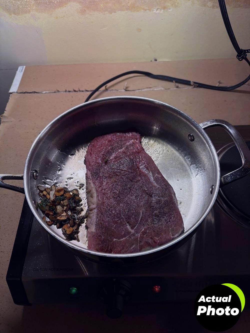 cuisinart-cast-iron-single-burner-foto-3