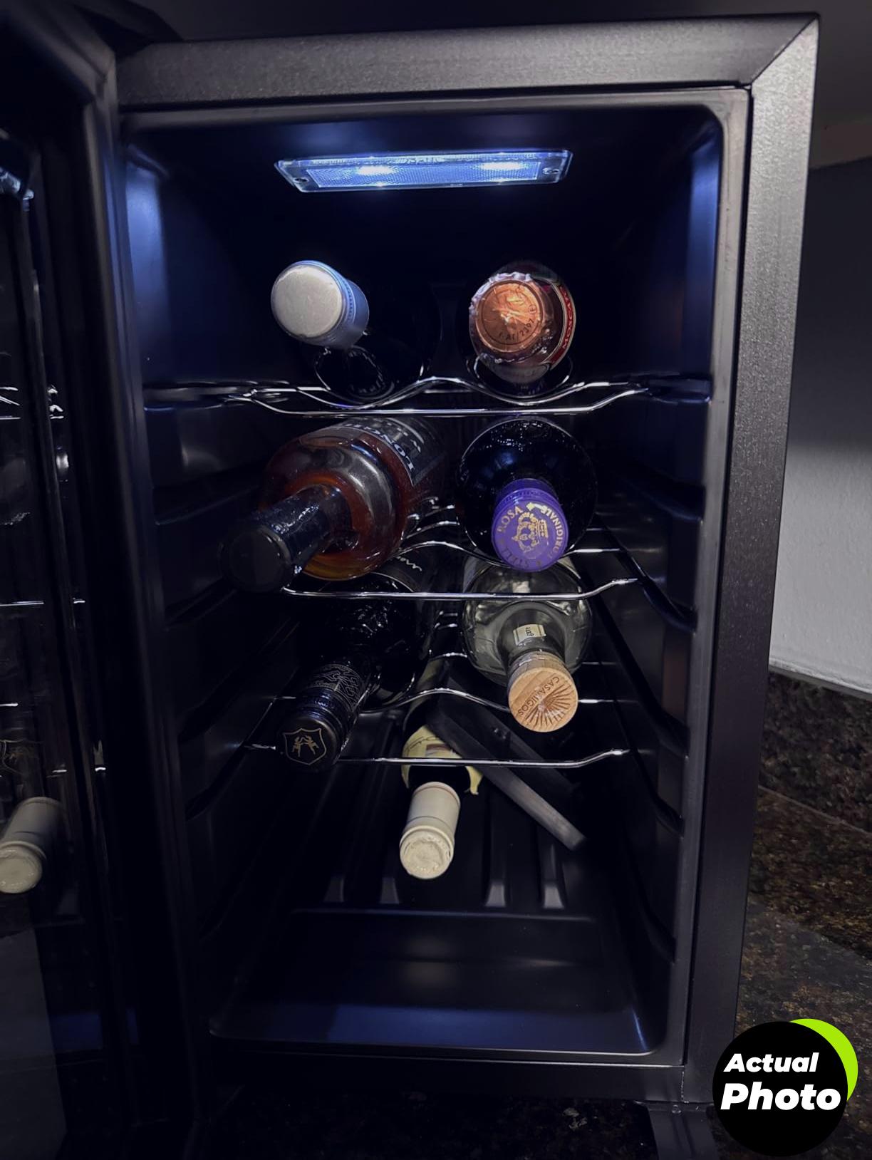 cuisinart-wine-cellar-8-bottles-cwc-800cen-foto-3