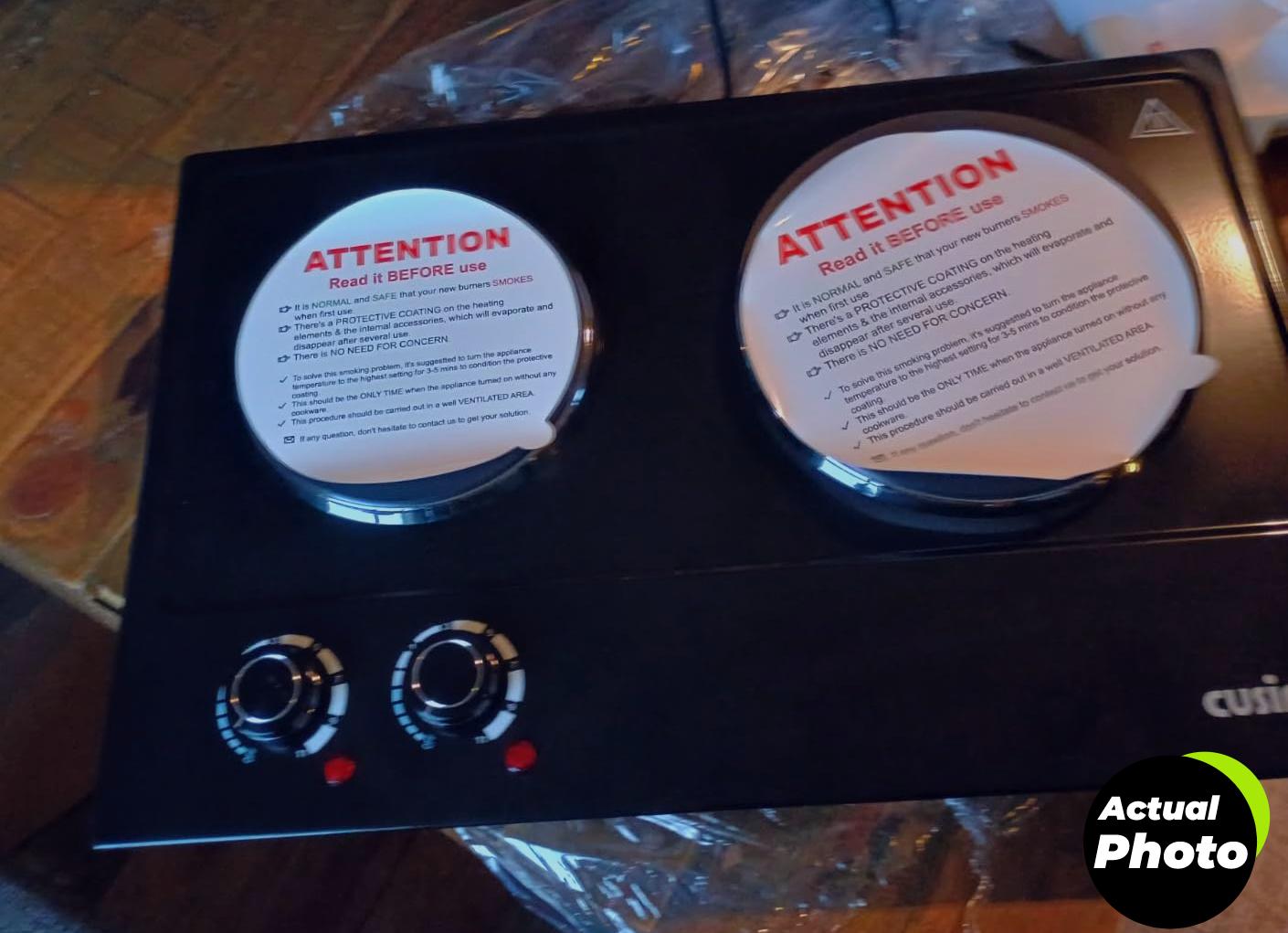 cusimax-1800w-double-burner-hot-plate-foto-2