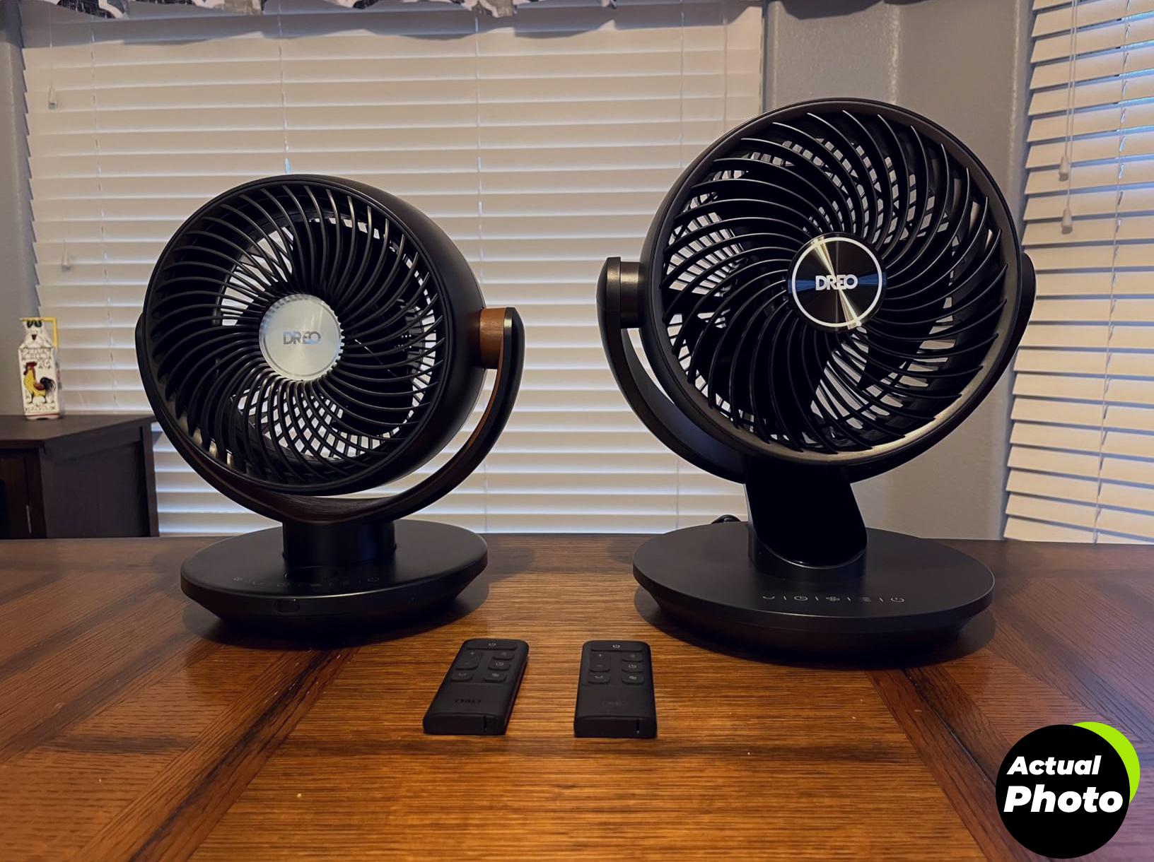 dreo-bedroom-fan-oscillating-13-inch-foto-3