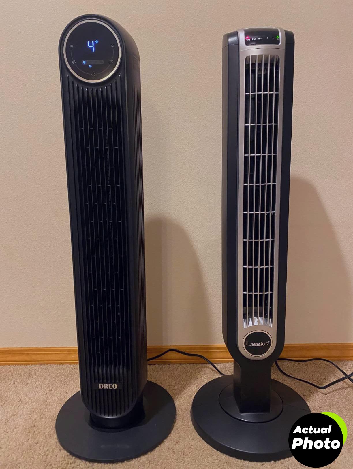 dreo-bladeless-fan-2026-foto-3