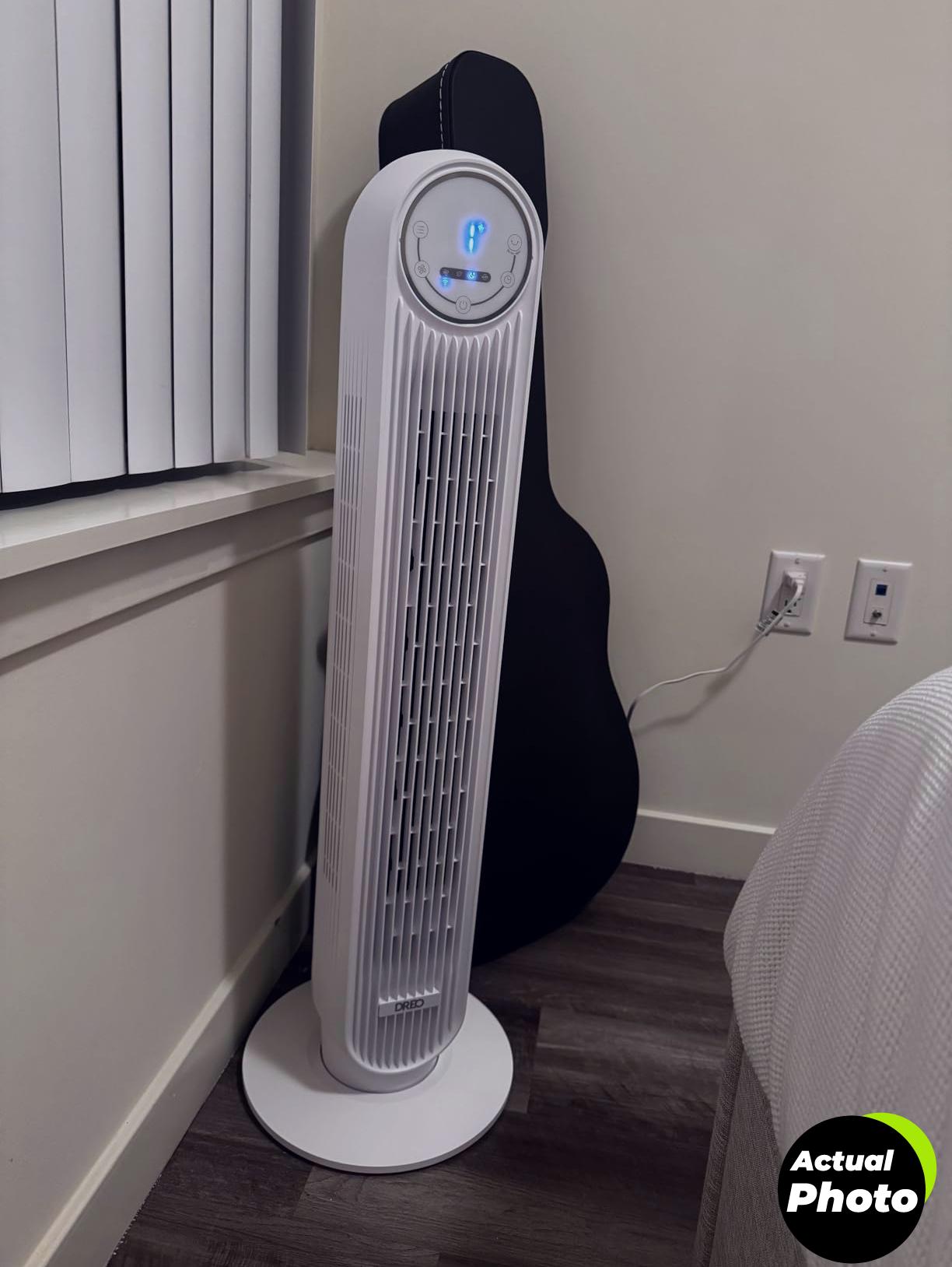 dreo-bladeless-fan-smart-1-foto-1