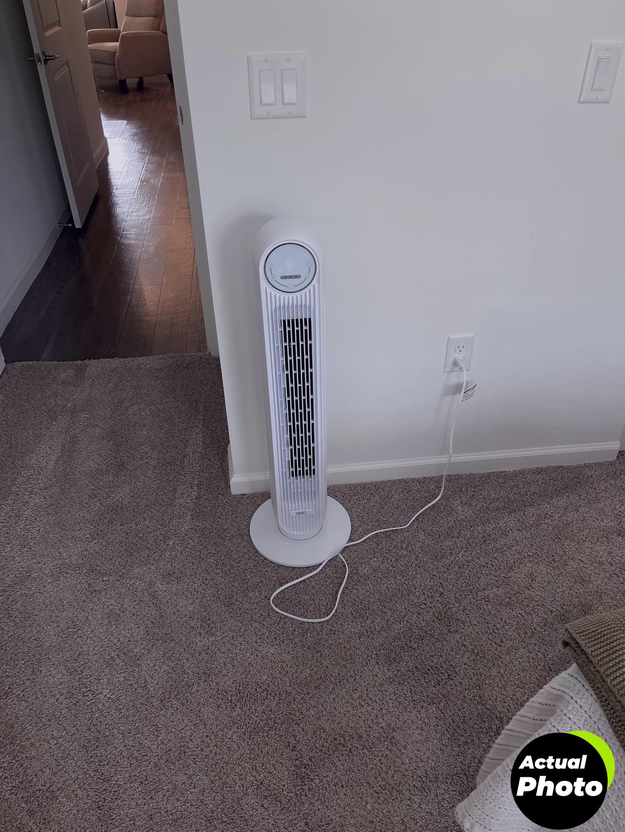 dreo-bladeless-fan-smart-1-foto-2