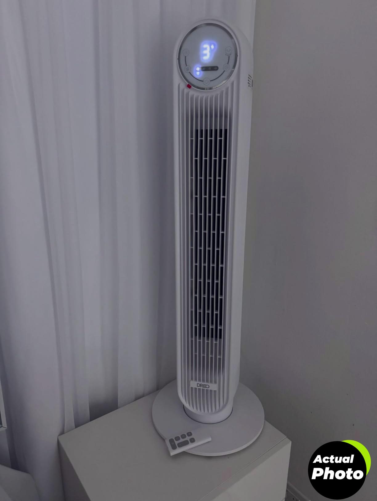dreo-bladeless-fan-smart-1-foto-3