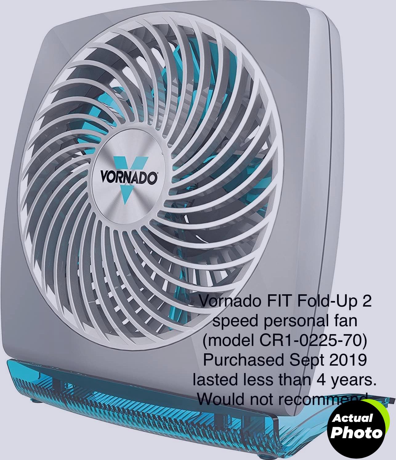 dreo-fan-bedroom-12-inch-quiet-foto-1