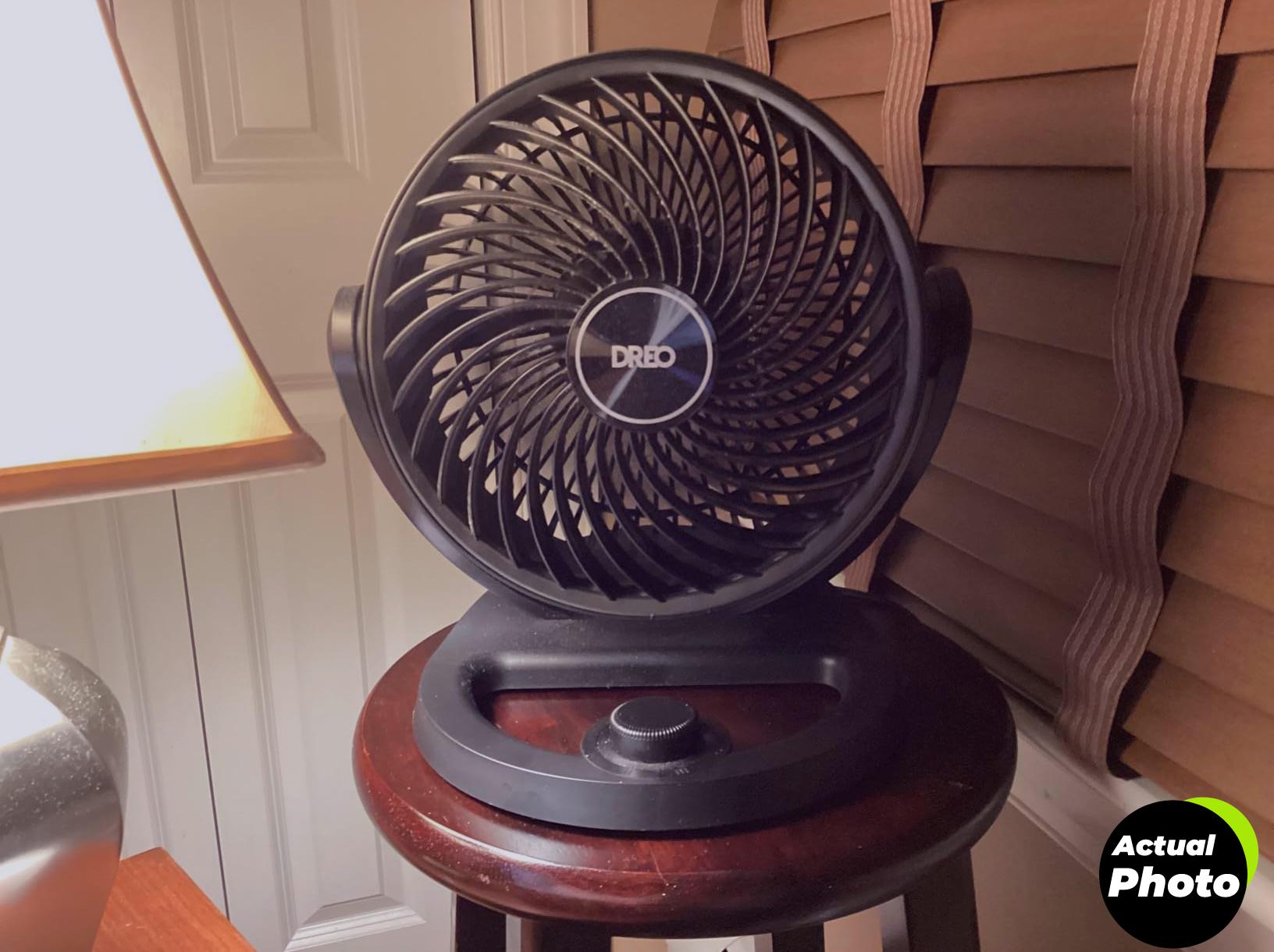 dreo-fan-bedroom-12-inch-quiet-foto-2