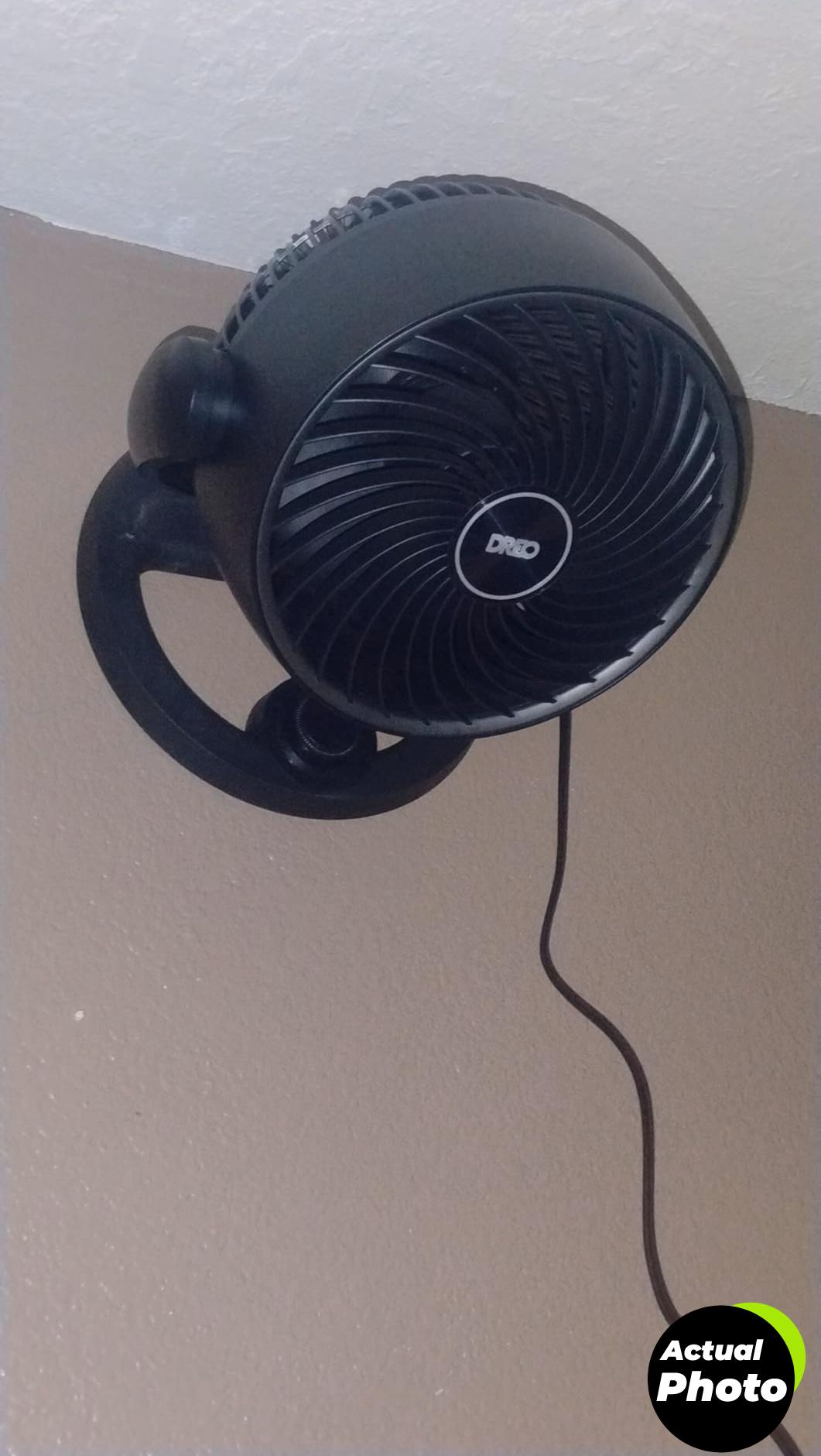 dreo-fan-bedroom-12-inch-quiet-foto-3