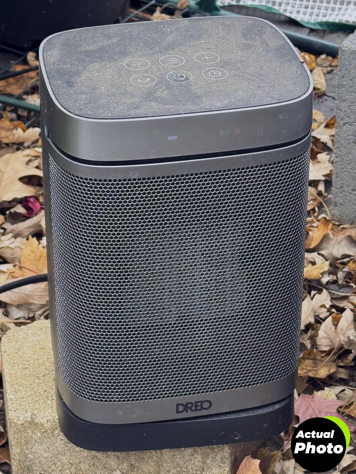 dreo-portable-heater-1500w-ptc-ceramic-foto-2