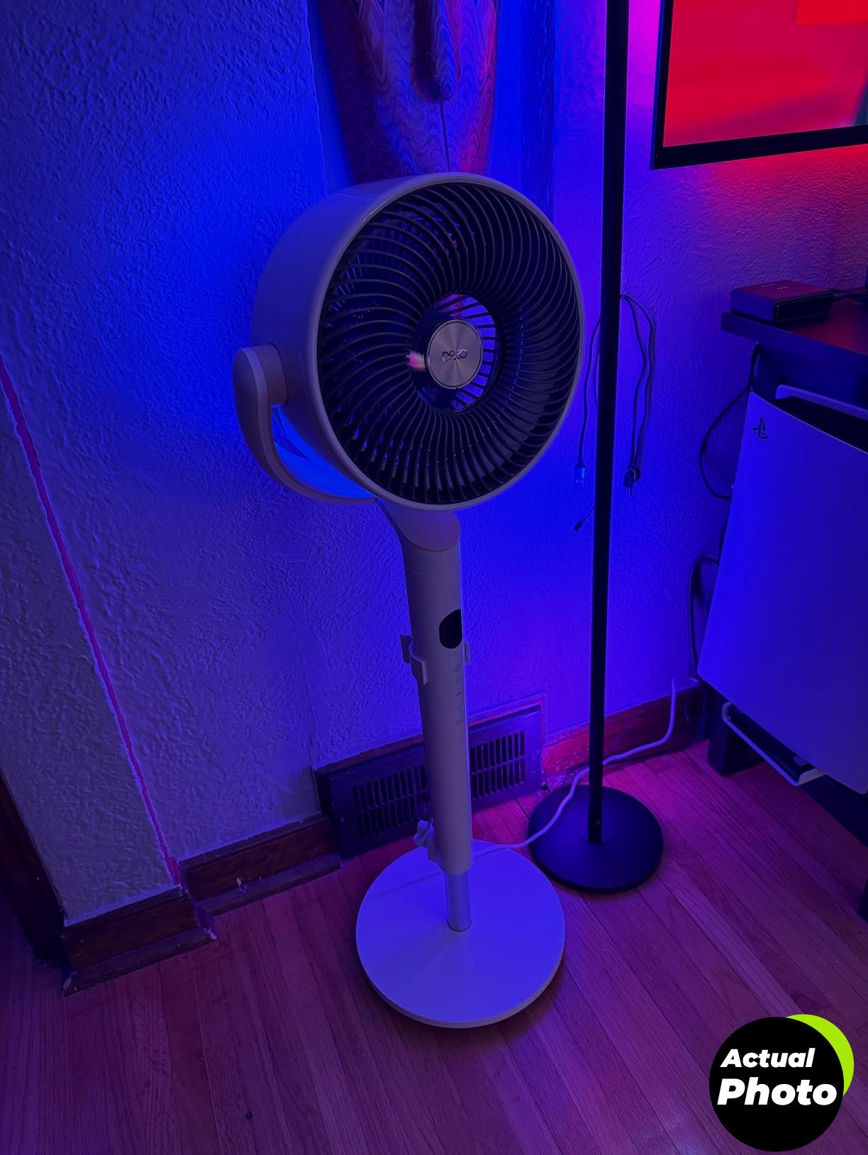 dreo-smart-fan-9speed-omni-directional-foto-1