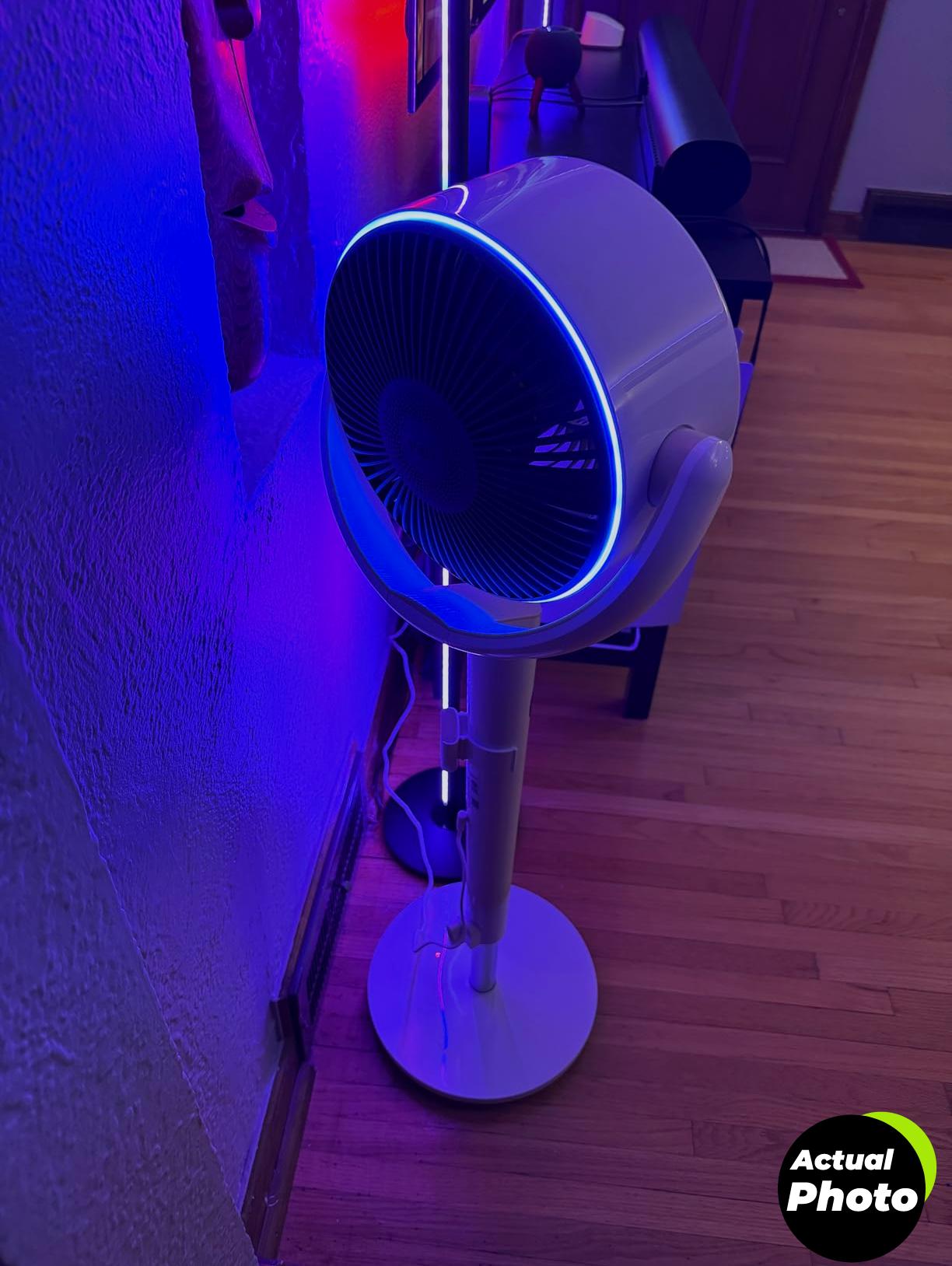 dreo-smart-fan-9speed-omni-directional-foto-2